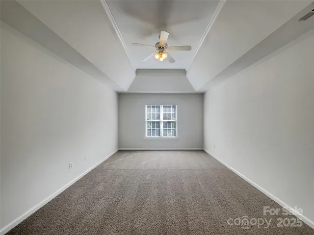 $539,000 | 10319 Willingham Road, Huntersville, NC 28078