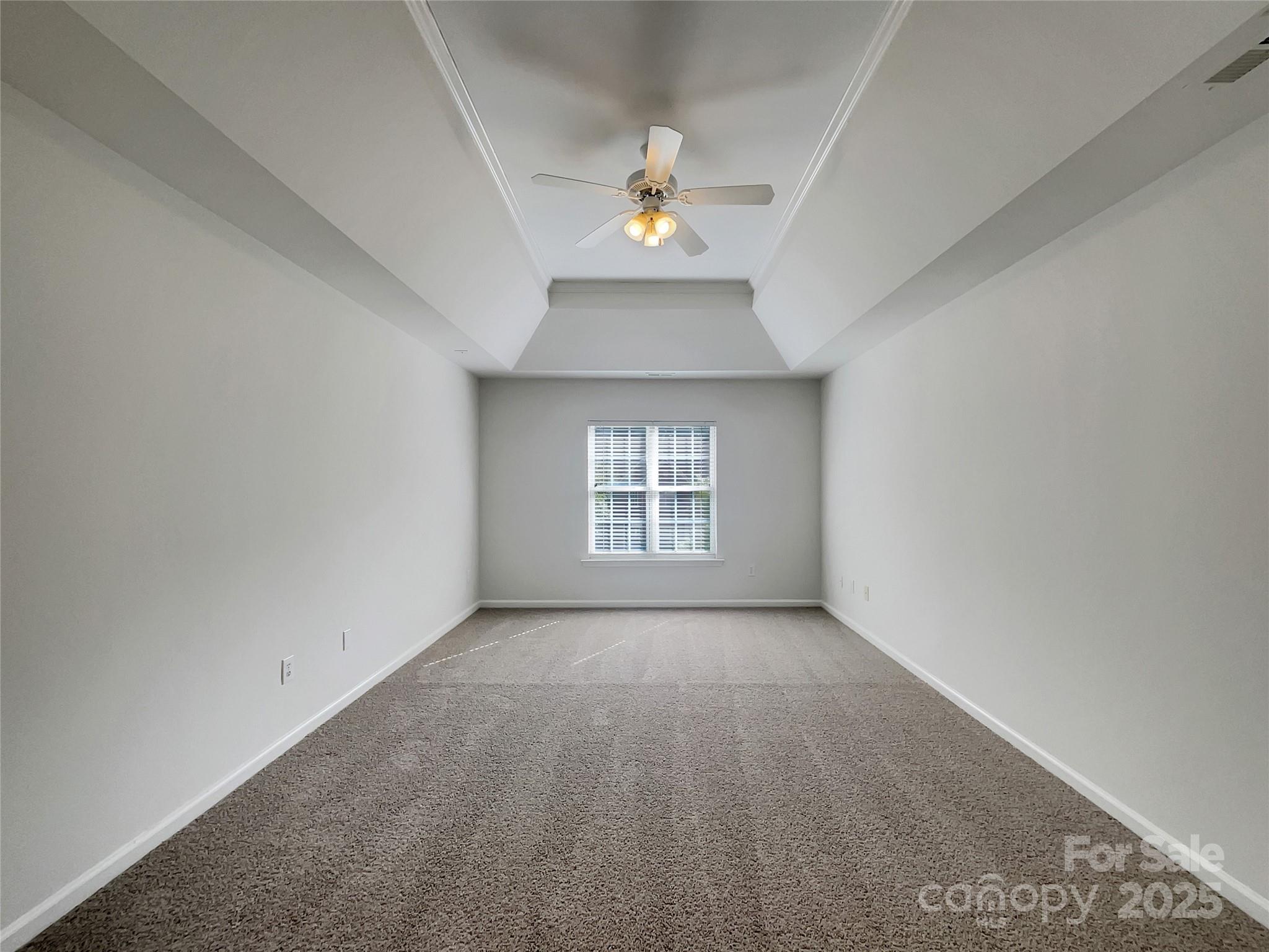 10319 Willingham Road Huntersville, NC 28078 - Photo 15 of 20