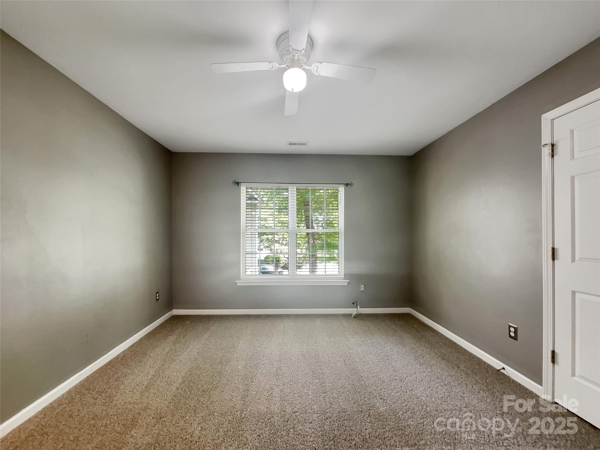 10319 Willingham Road Huntersville, NC 28078 - Photo 17 of 20