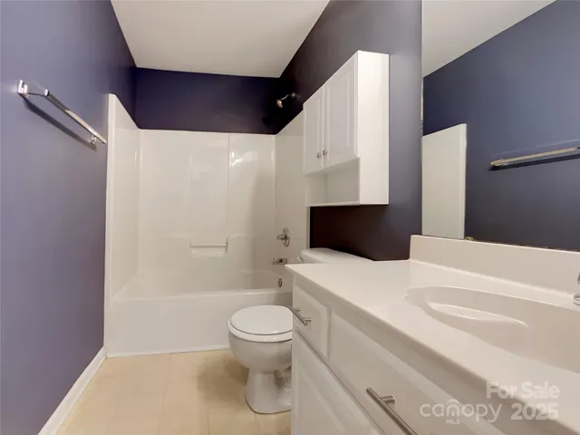 $539,000 | 10319 Willingham Road, Huntersville, NC 28078