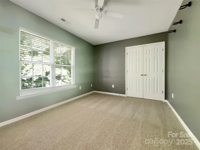 $539,000 | 10319 Willingham Road, Huntersville, NC 28078