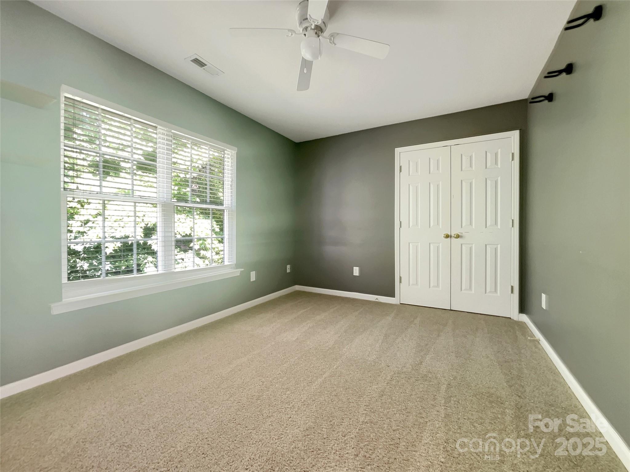 10319 Willingham Road Huntersville, NC 28078 - Photo 19 of 20