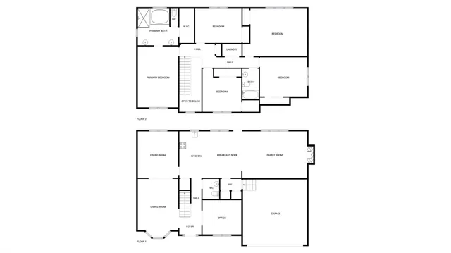 $539,000 | 10319 Willingham Road, Huntersville, NC 28078