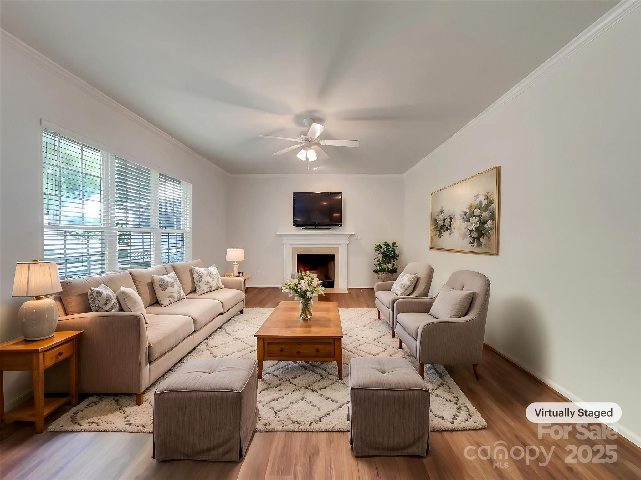 10319 Willingham Road Huntersville, NC 28078 - Photo 2 of 20