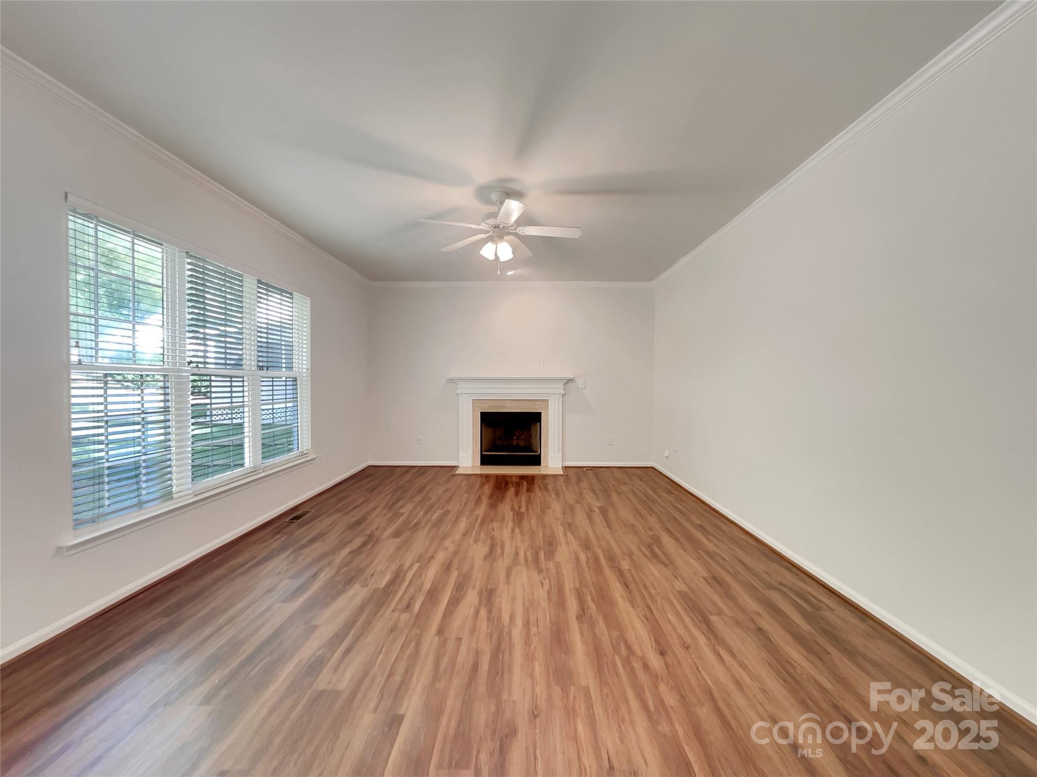 10319 Willingham Road Huntersville, NC 28078 - Photo 3 of 20