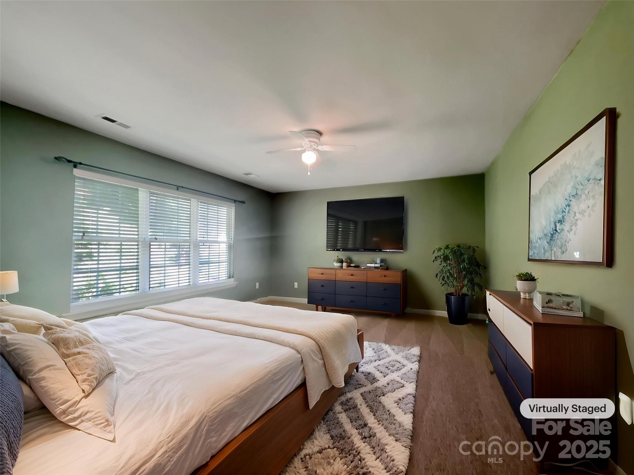 10319 Willingham Road Huntersville, NC 28078 - Photo 4 of 20