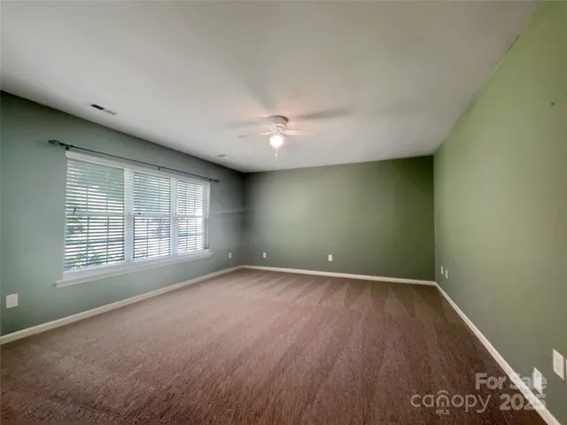 $539,000 | 10319 Willingham Road, Huntersville, NC 28078