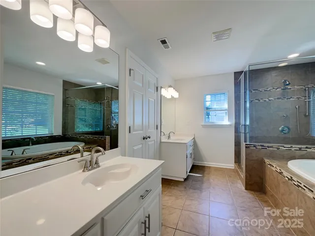 $539,000 | 10319 Willingham Road, Huntersville, NC 28078