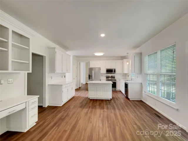 $539,000 | 10319 Willingham Road, Huntersville, NC 28078