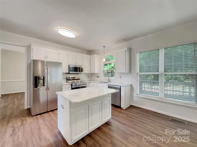 $539,000 | 10319 Willingham Road, Huntersville, NC 28078