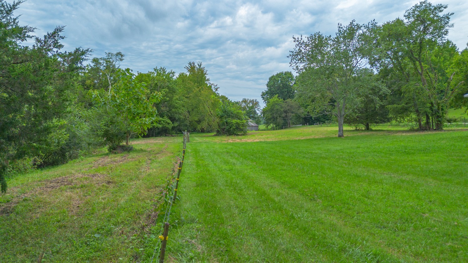 6841 Choctaw Road College Grove, TN 37046 - Photo 36 of 57 Gallery Image 36