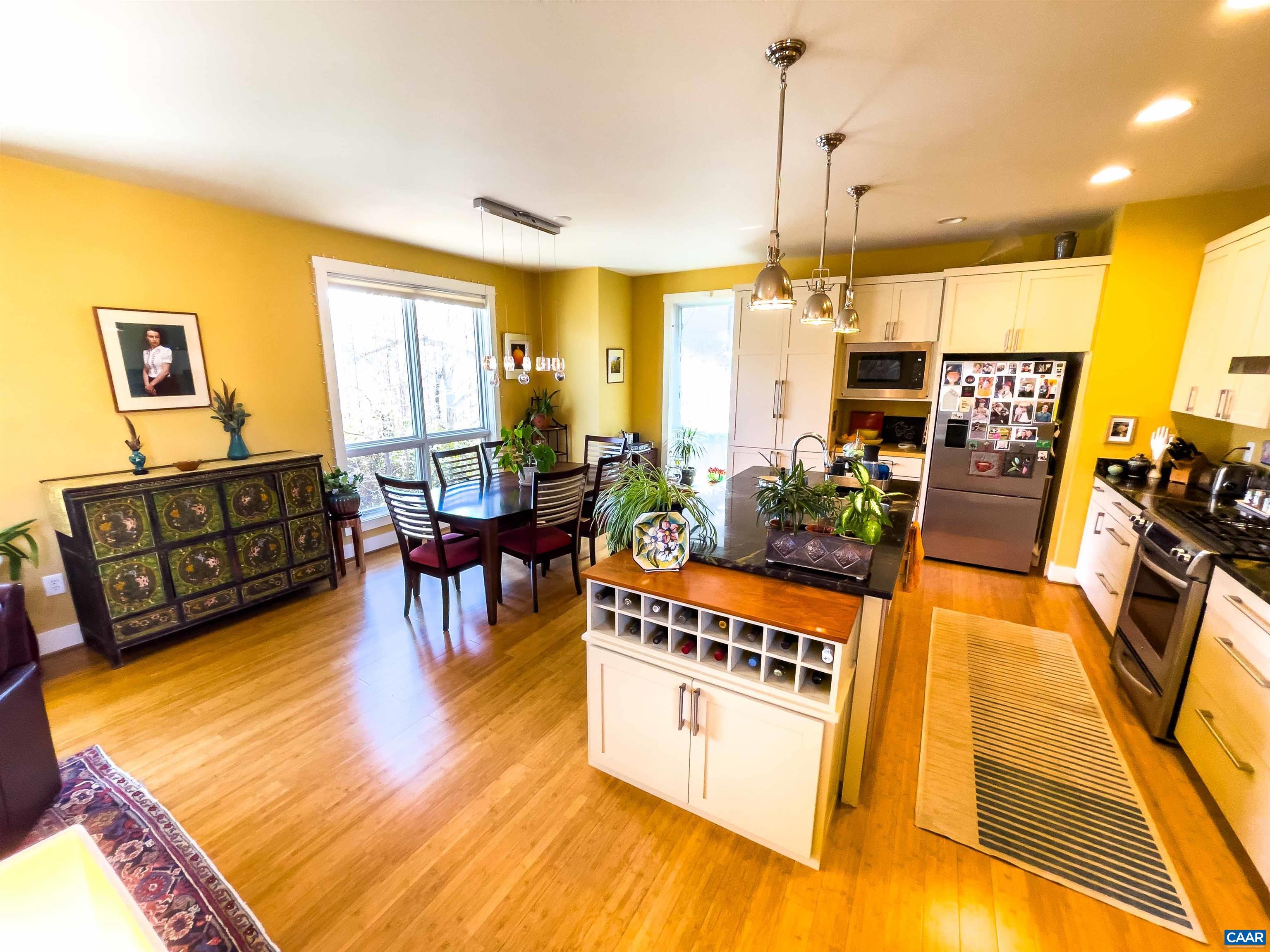 300 Riverside Avenue Charlottesville, VA 22902 - Photo 11 of 69