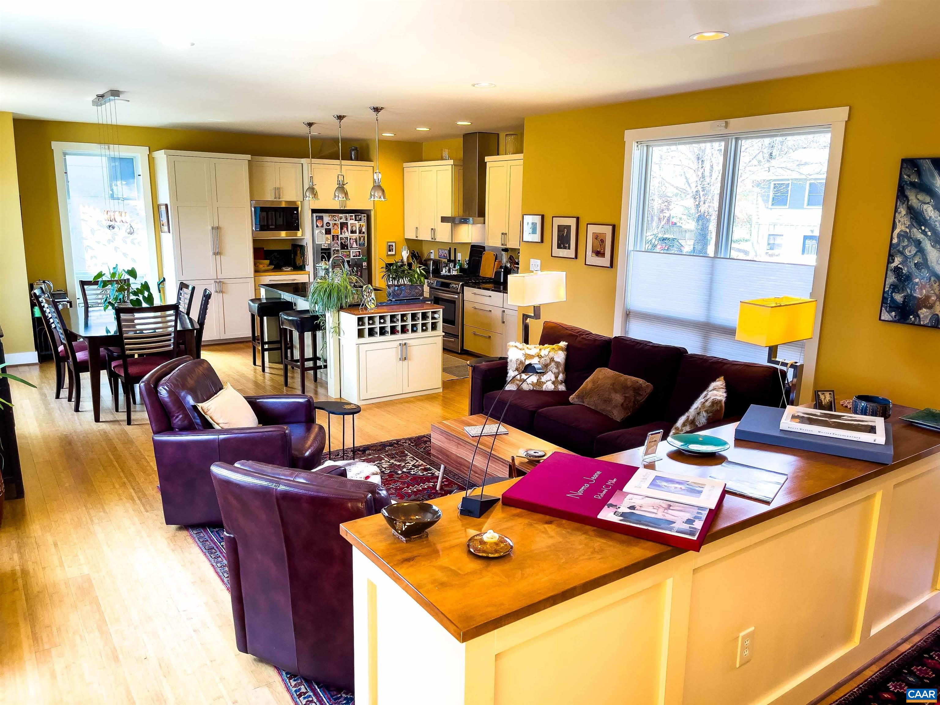 300 Riverside Avenue Charlottesville, VA 22902 - Photo 12 of 69