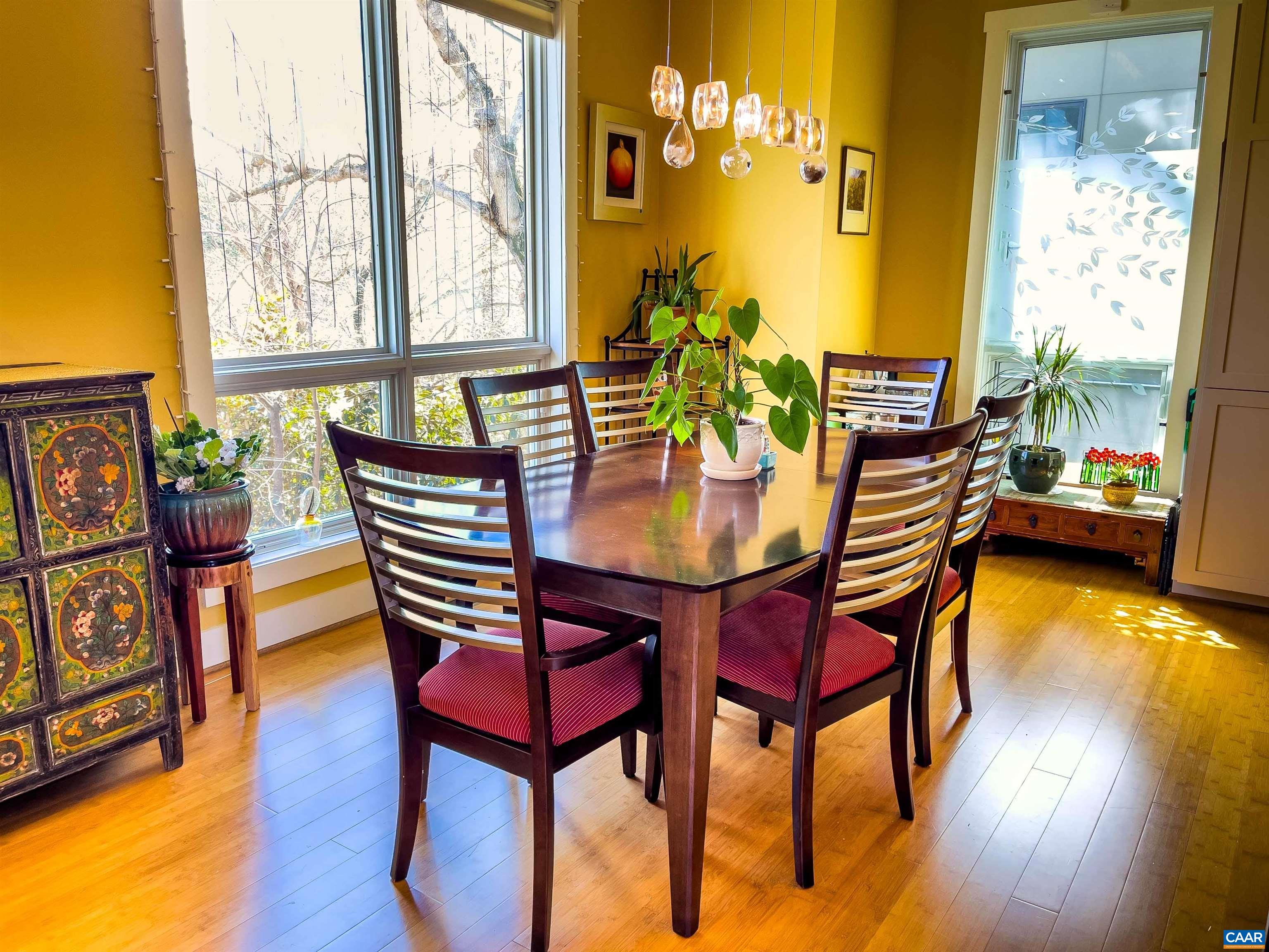 300 Riverside Avenue Charlottesville, VA 22902 - Photo 13 of 69