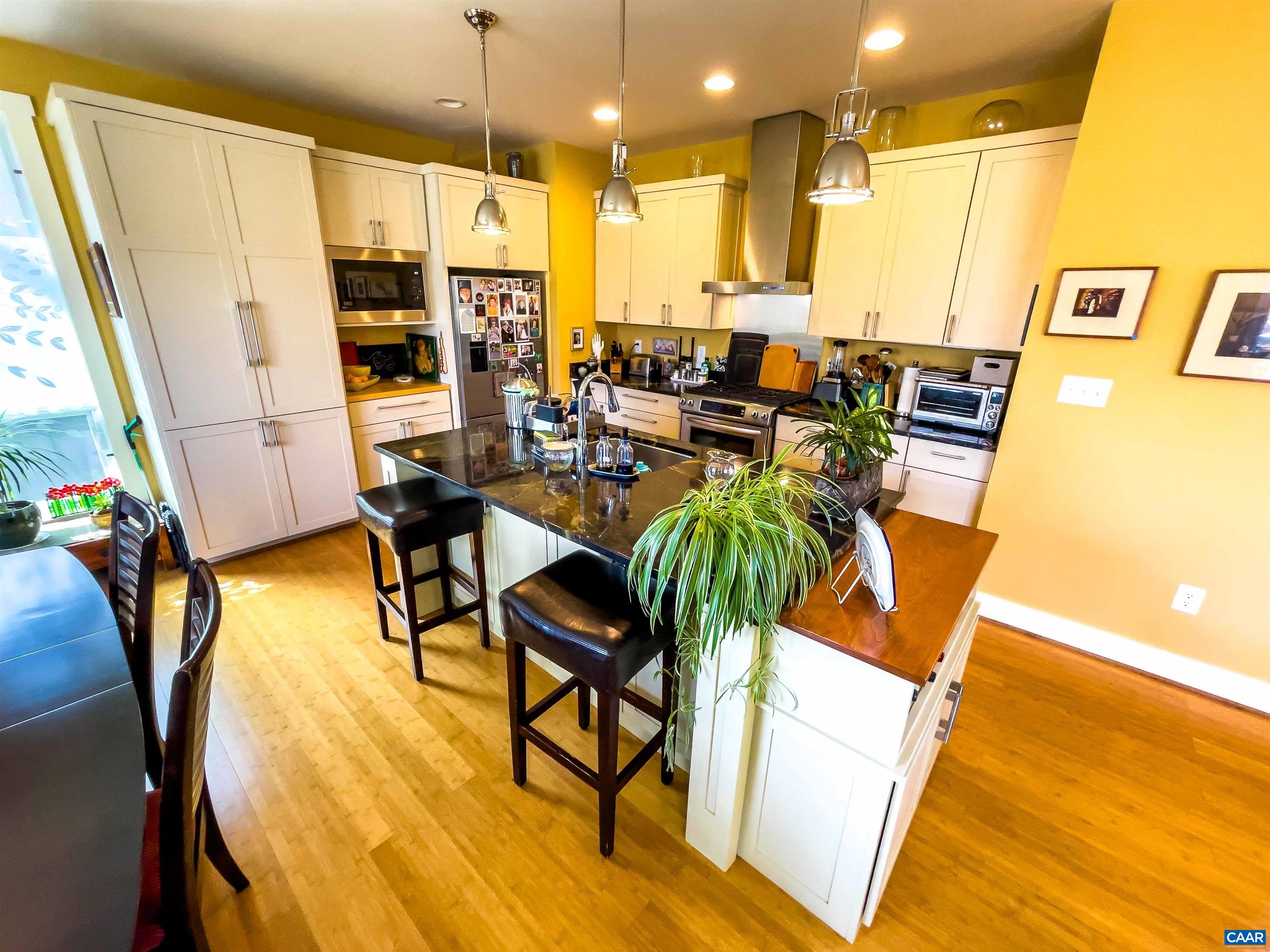 300 Riverside Avenue Charlottesville, VA 22902 - Photo 14 of 69