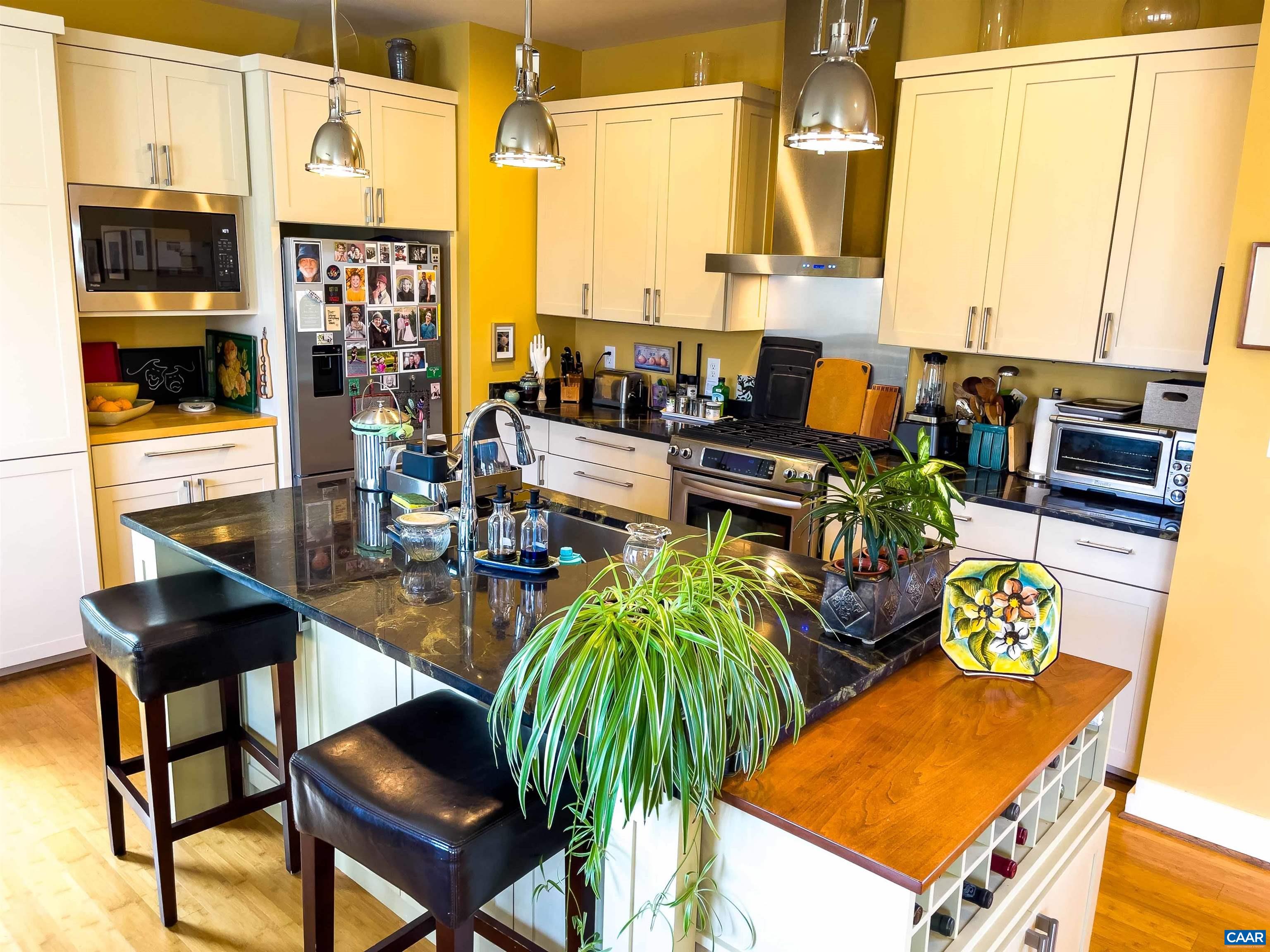 300 Riverside Avenue Charlottesville, VA 22902 - Photo 15 of 69