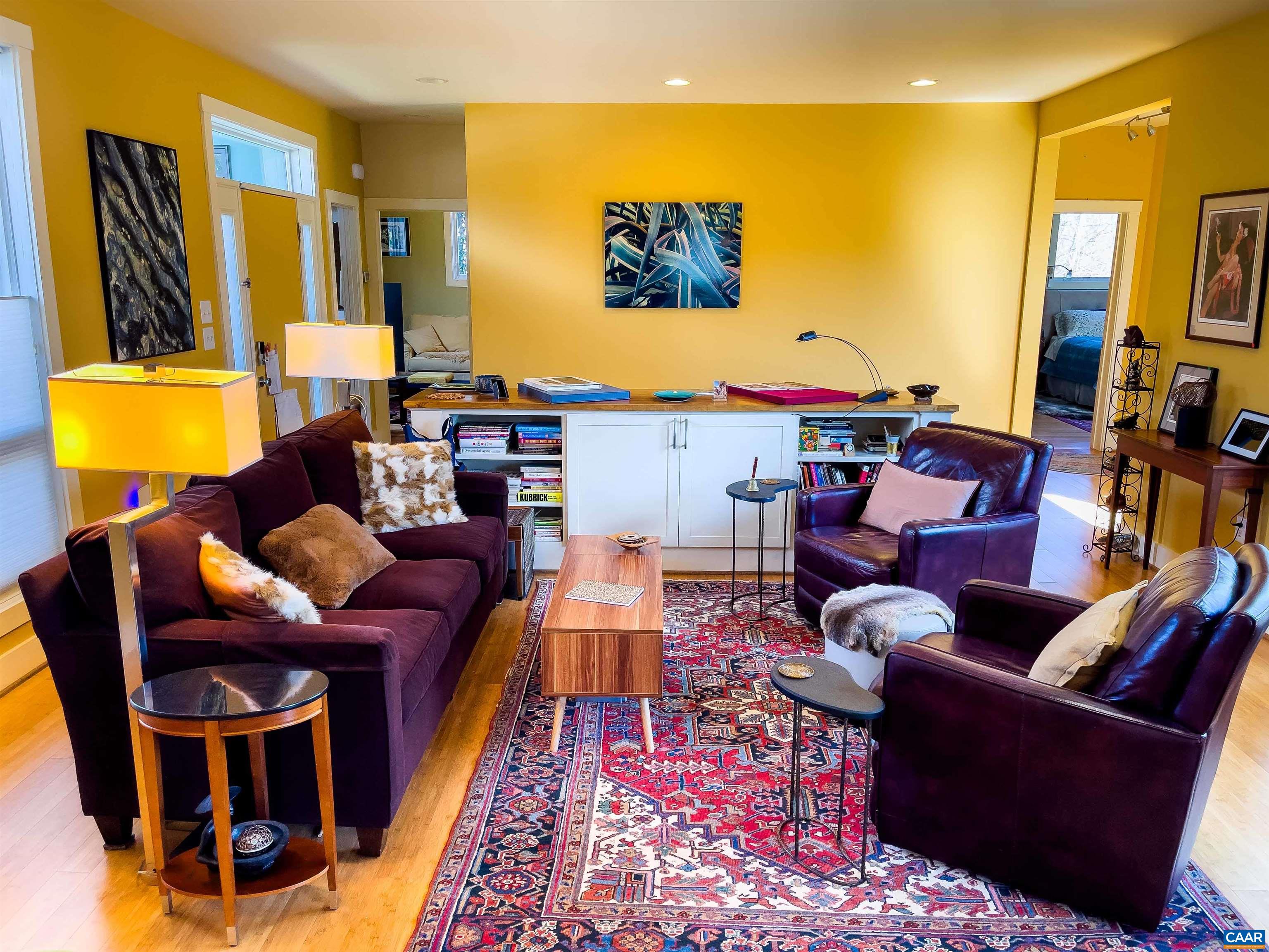 300 Riverside Avenue Charlottesville, VA 22902 - Photo 18 of 69