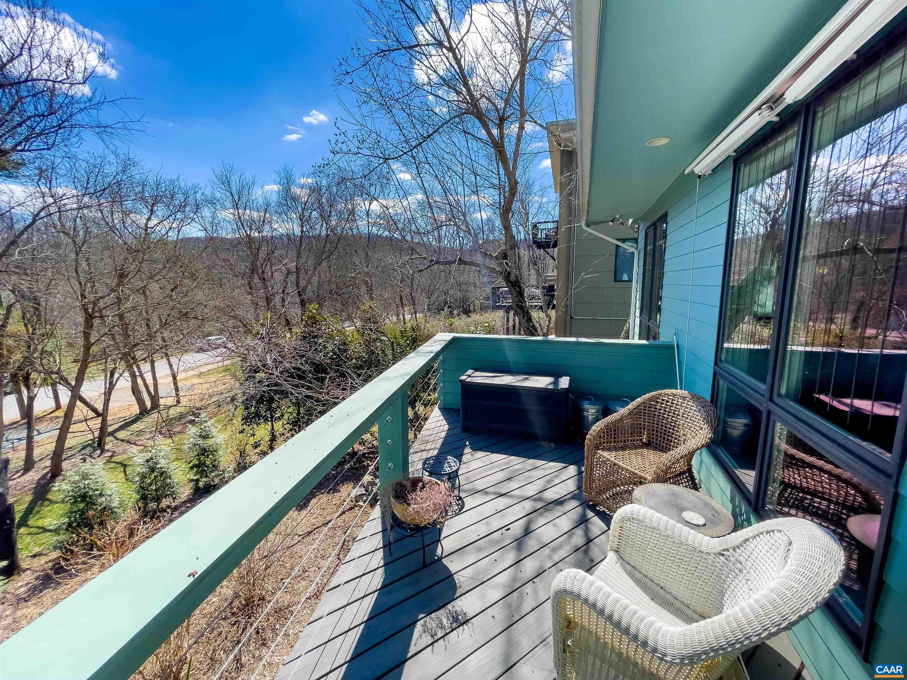 300 Riverside Avenue Charlottesville, VA 22902 - Photo 19 of 69