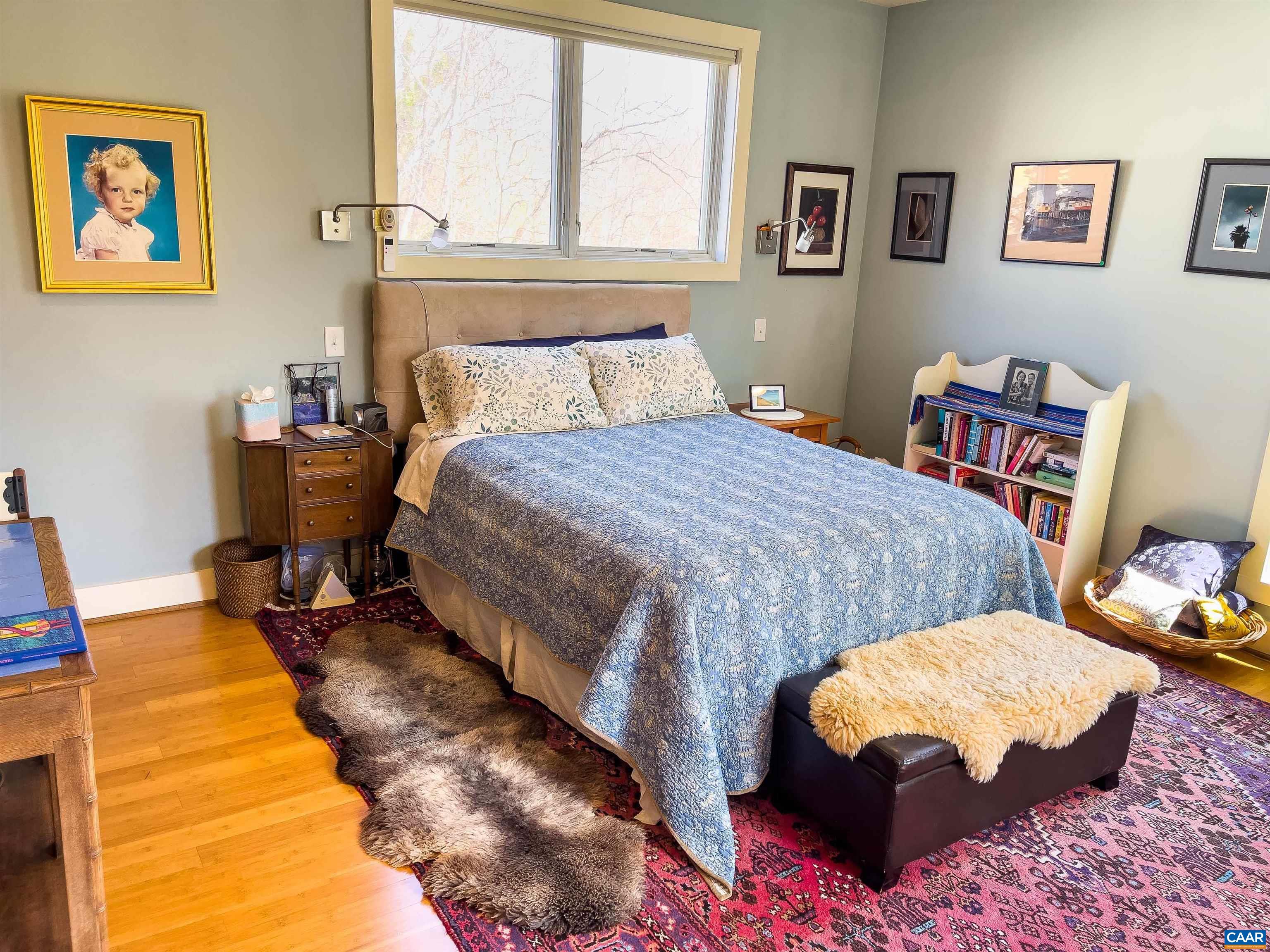 300 Riverside Avenue Charlottesville, VA 22902 - Photo 20 of 69