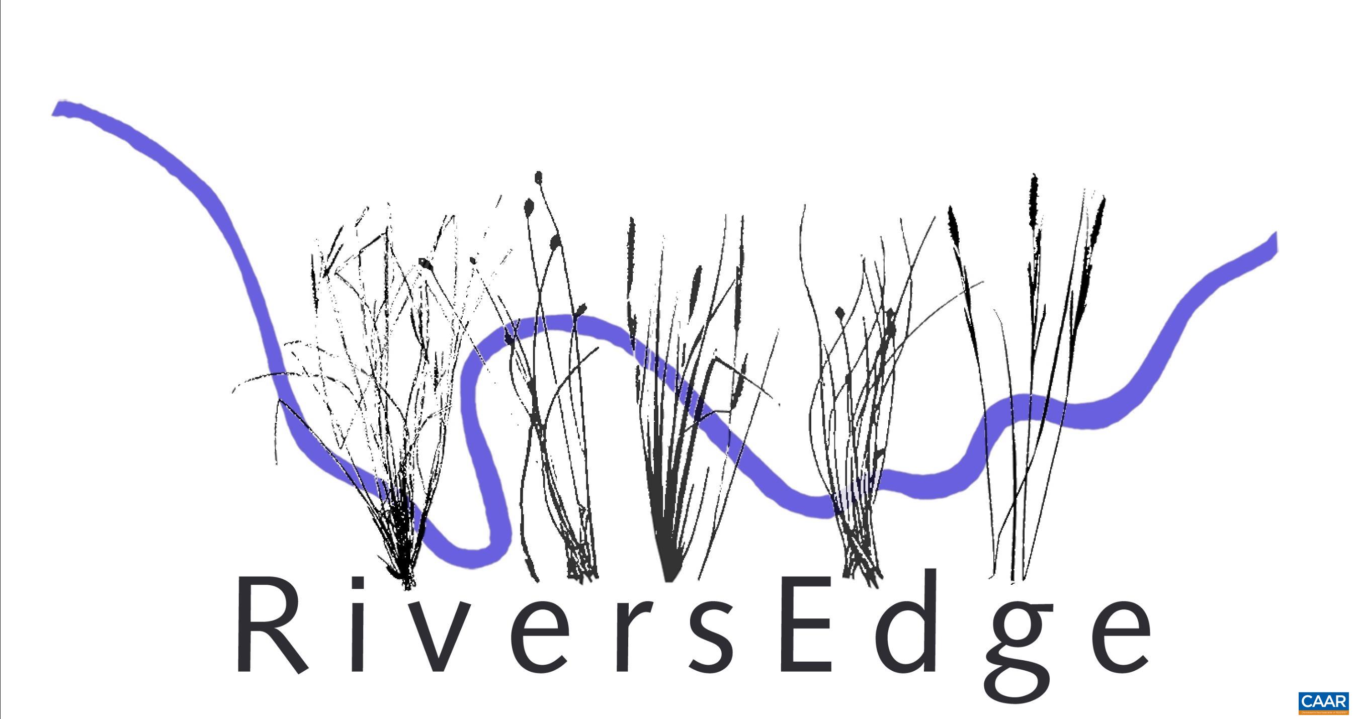 300 Riverside Avenue Charlottesville, VA 22902 - Photo 2 of 69