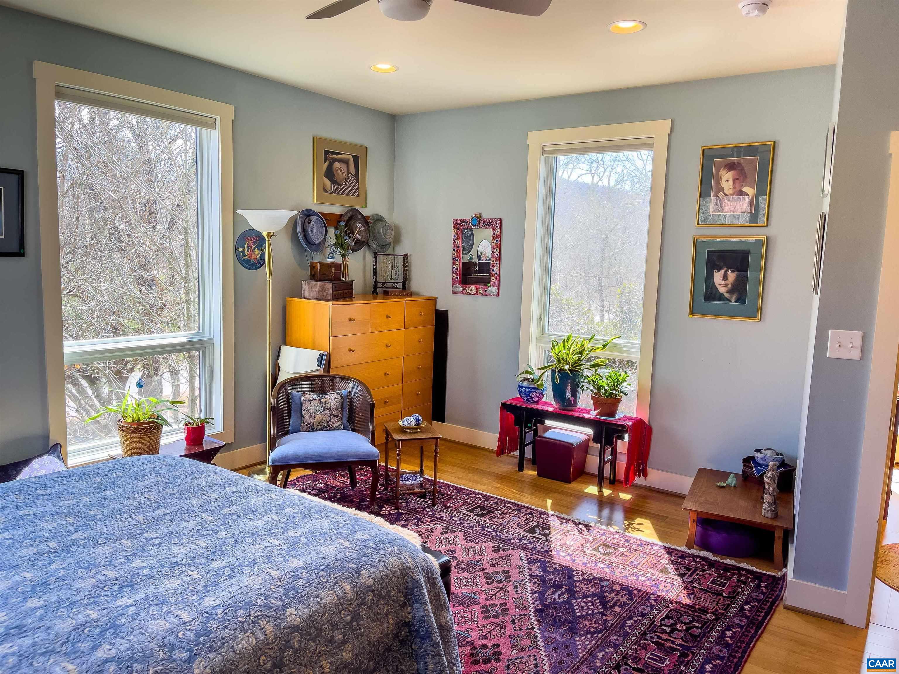 300 Riverside Avenue Charlottesville, VA 22902 - Photo 21 of 69