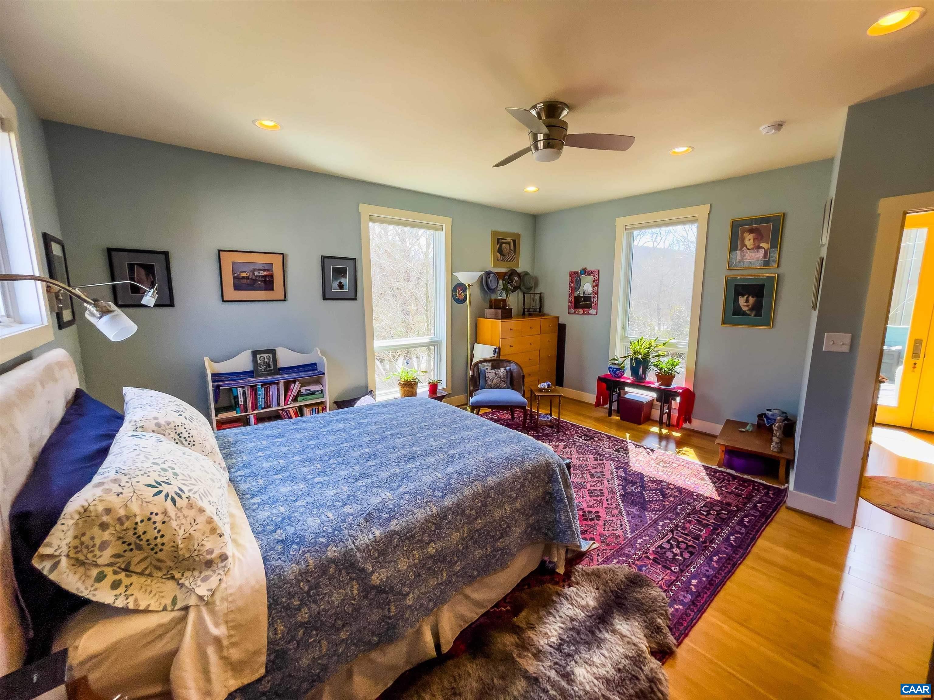 300 Riverside Avenue Charlottesville, VA 22902 - Photo 22 of 69