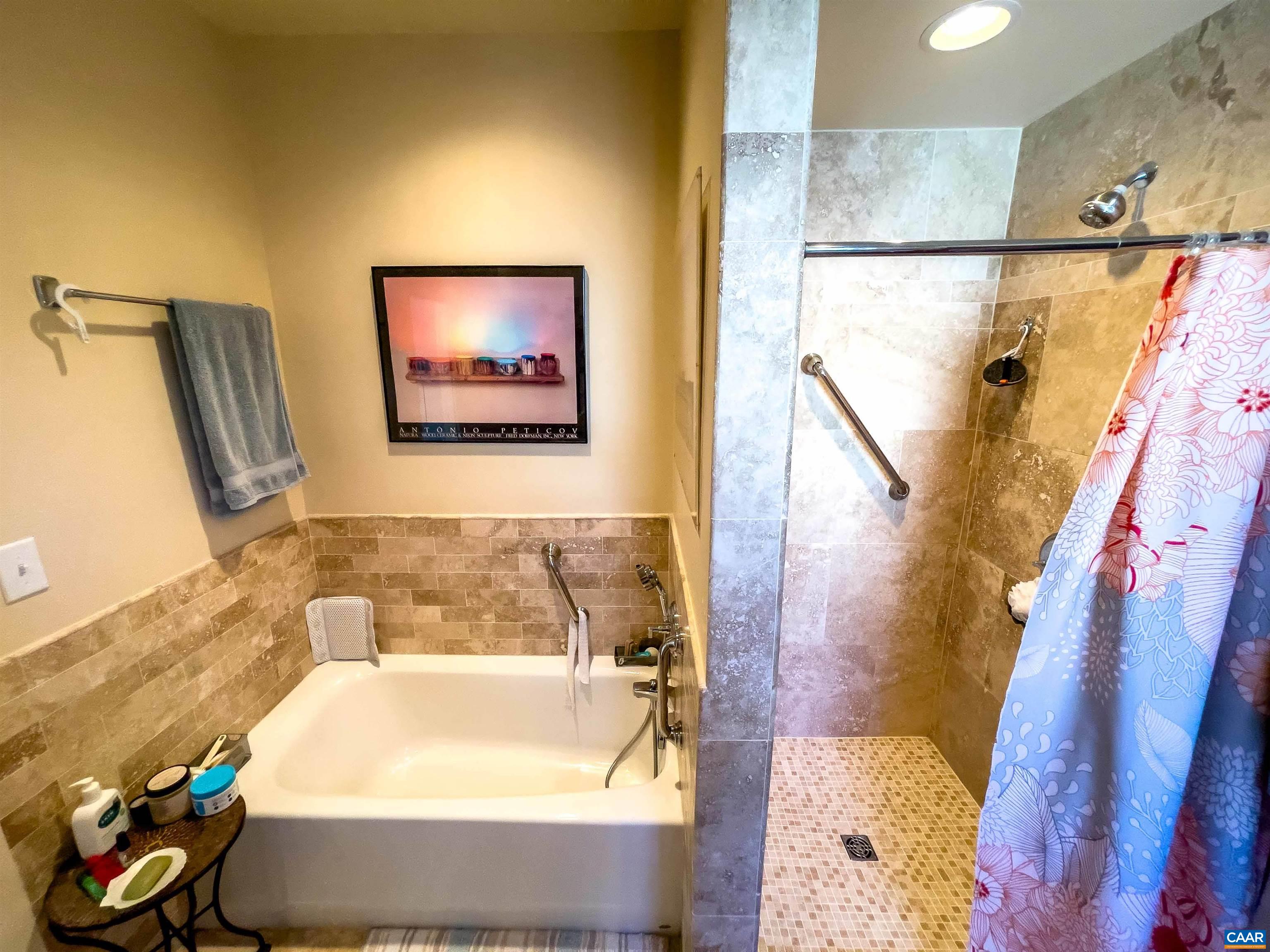 300 Riverside Avenue Charlottesville, VA 22902 - Photo 24 of 69