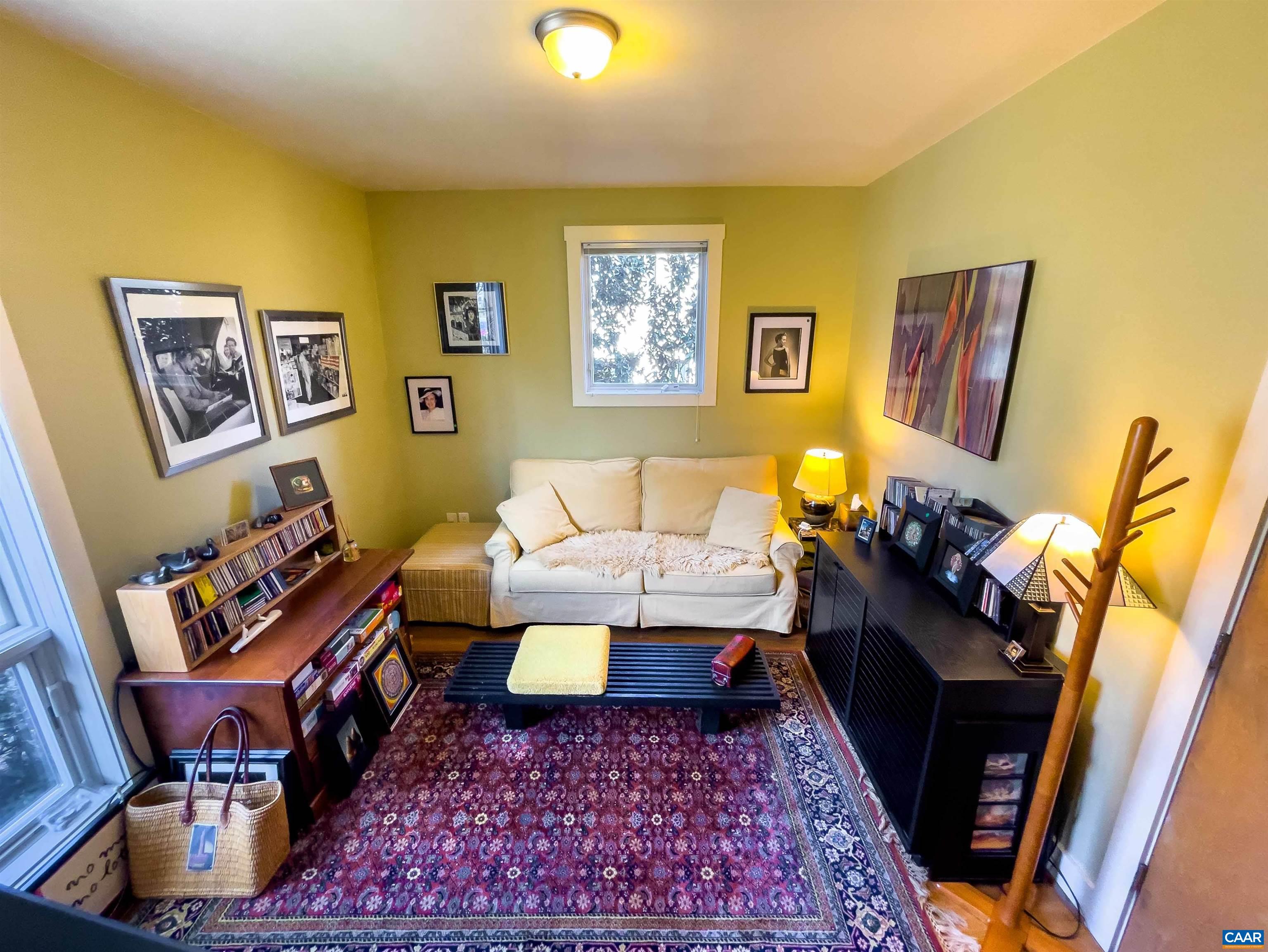 300 Riverside Avenue Charlottesville, VA 22902 - Photo 25 of 69