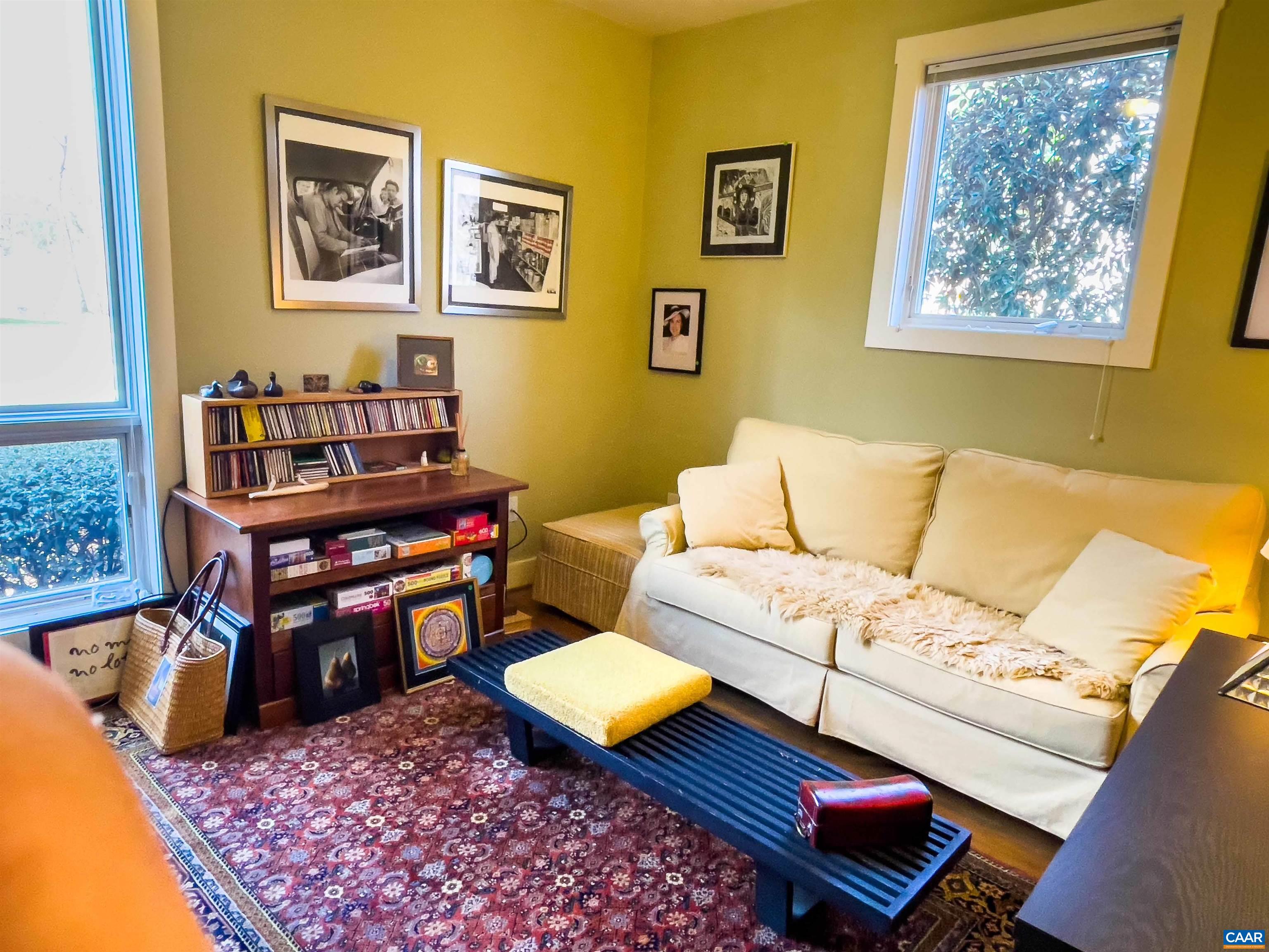 300 Riverside Avenue Charlottesville, VA 22902 - Photo 26 of 69