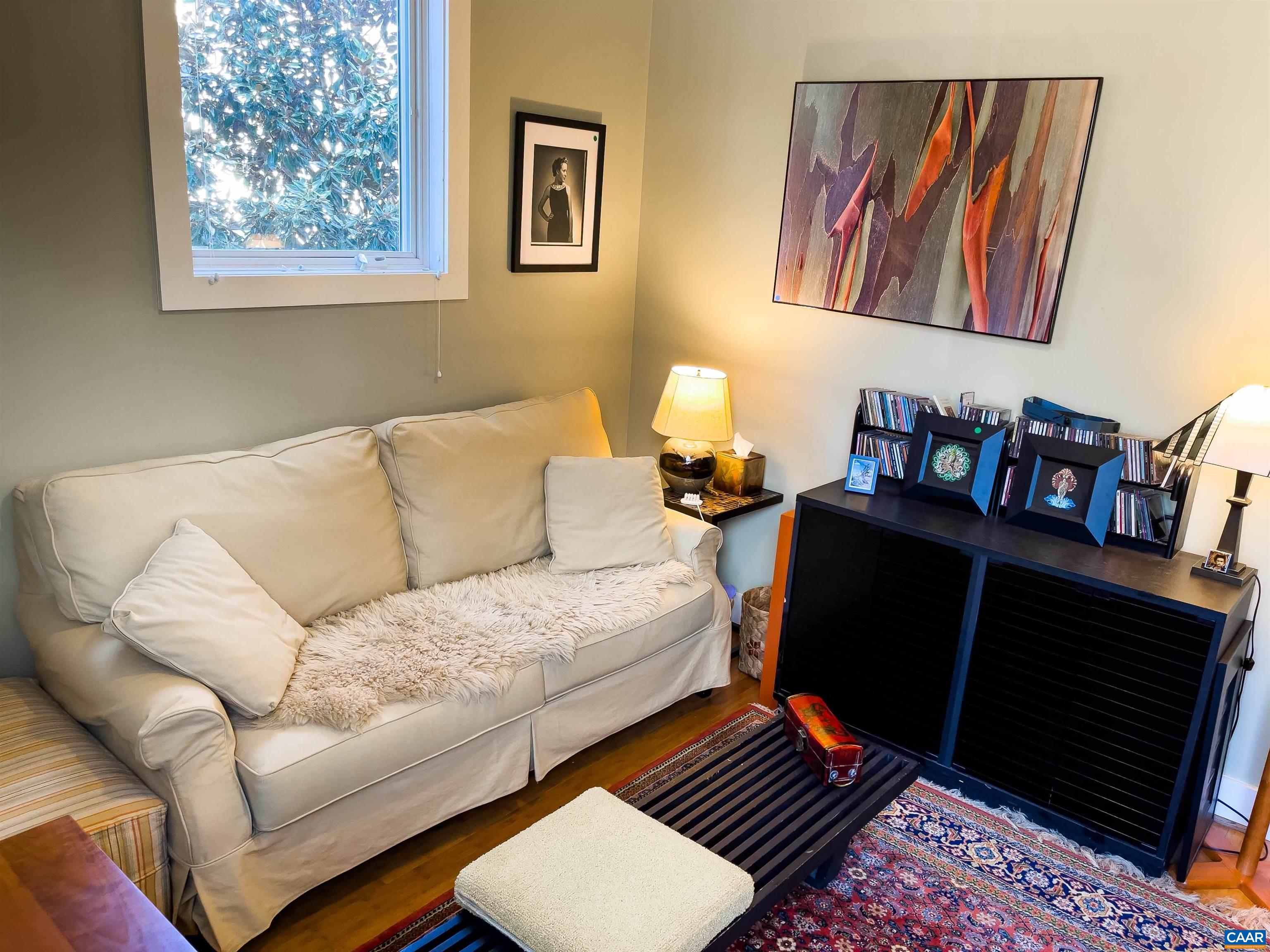 300 Riverside Avenue Charlottesville, VA 22902 - Photo 27 of 69