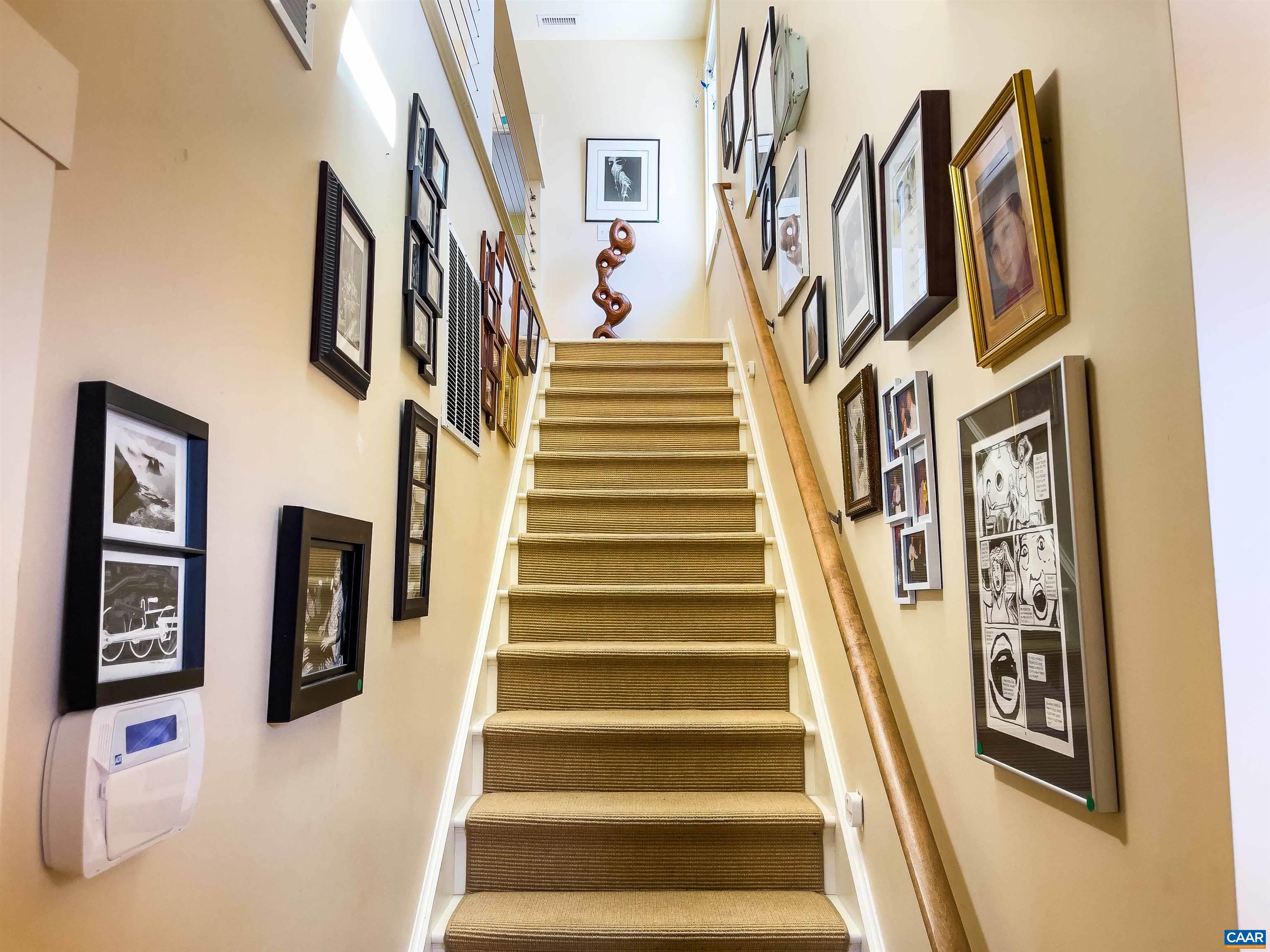 300 Riverside Avenue Charlottesville, VA 22902 - Photo 28 of 69