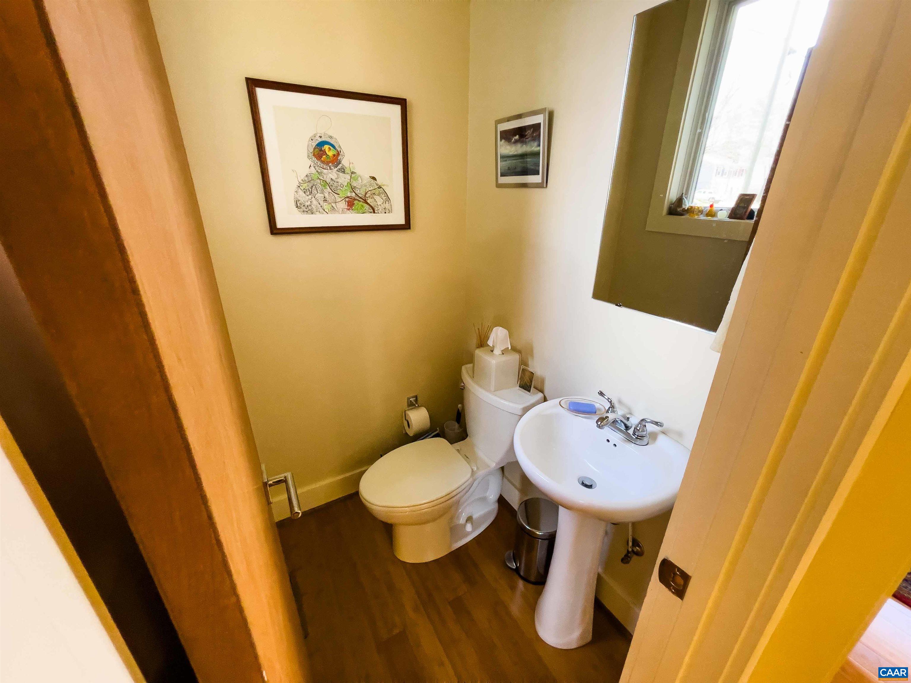 300 Riverside Avenue Charlottesville, VA 22902 - Photo 29 of 69