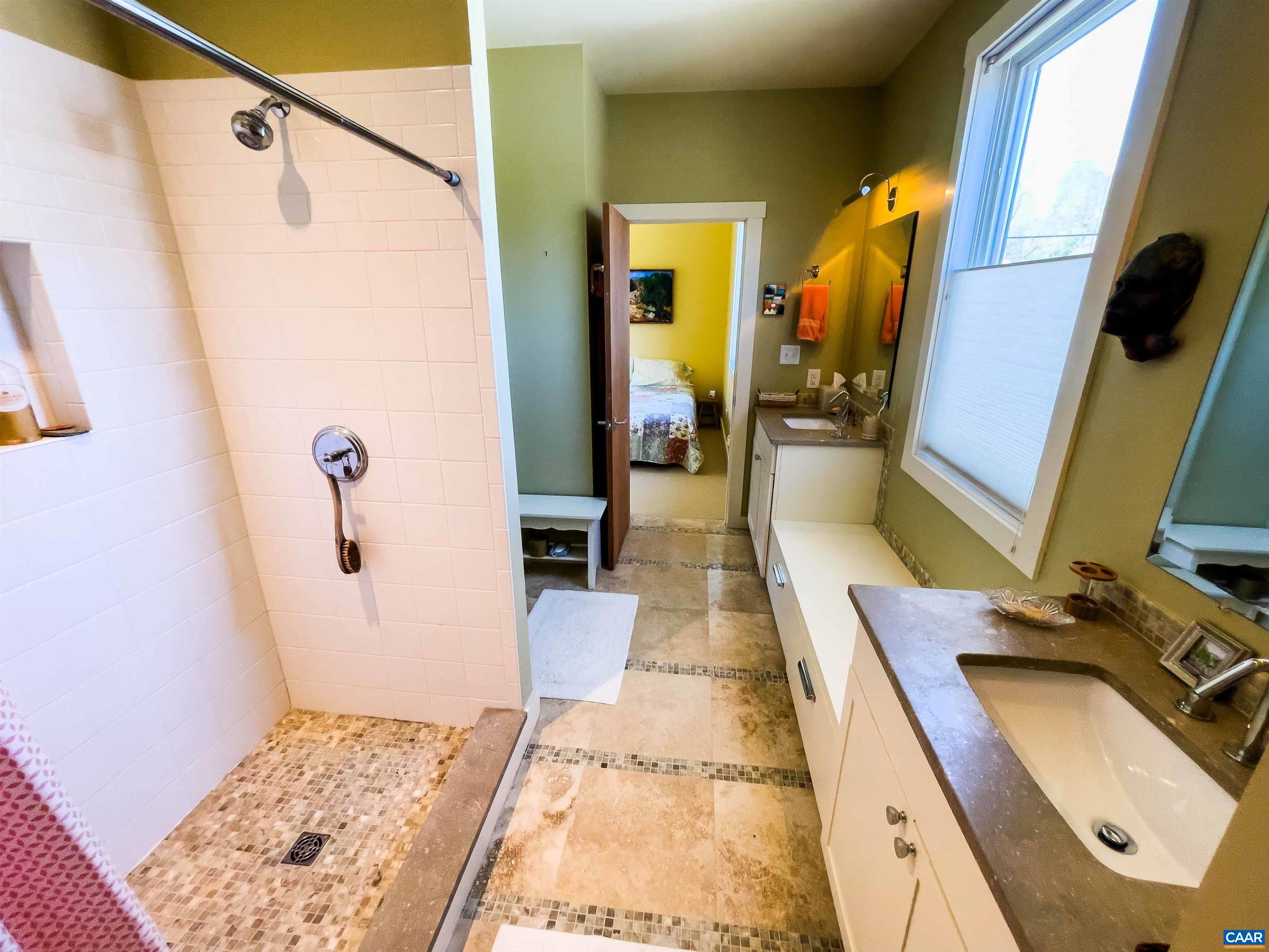 300 Riverside Avenue Charlottesville, VA 22902 - Photo 30 of 69