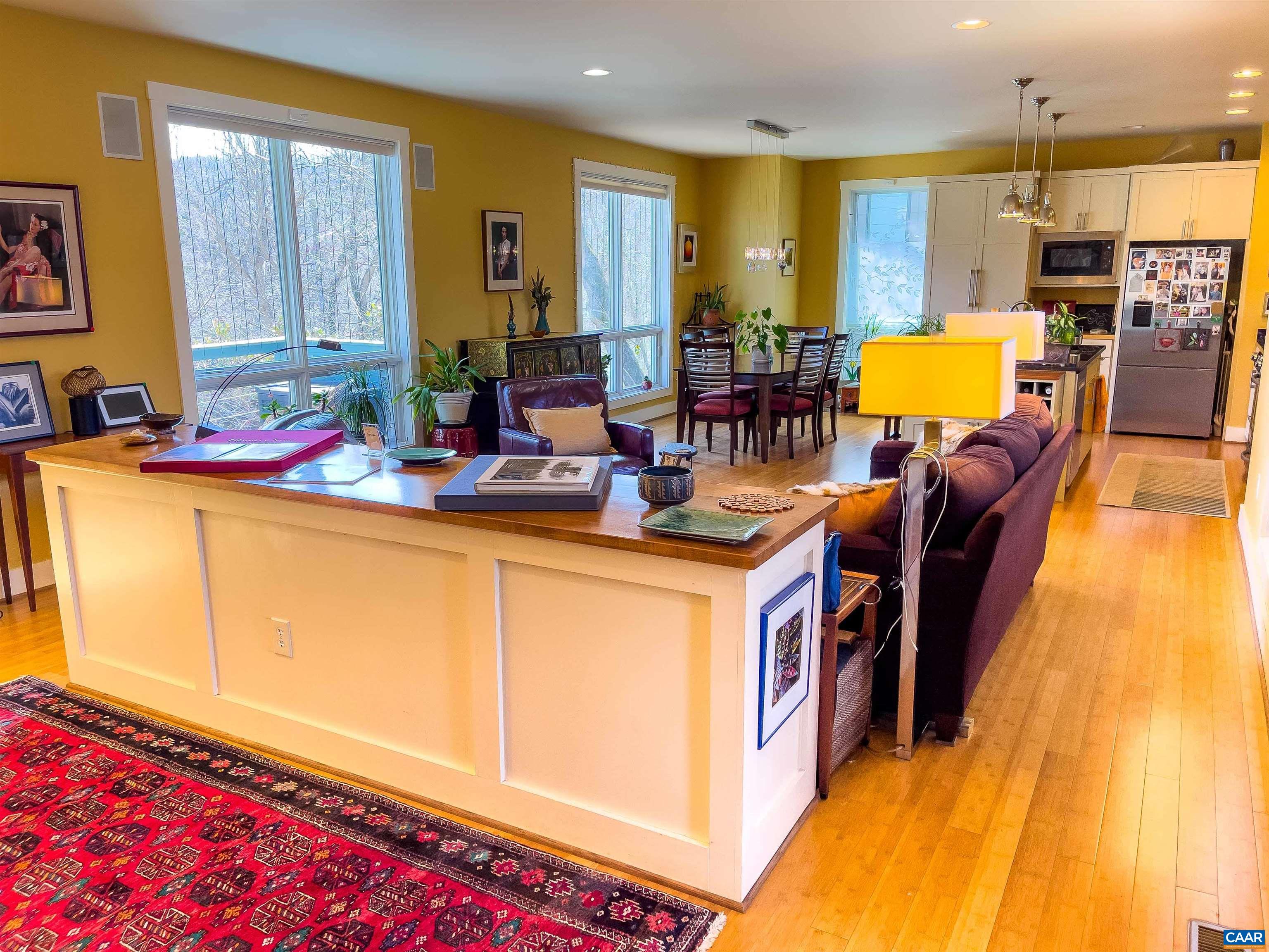 300 Riverside Avenue Charlottesville, VA 22902 - Photo 3 of 69