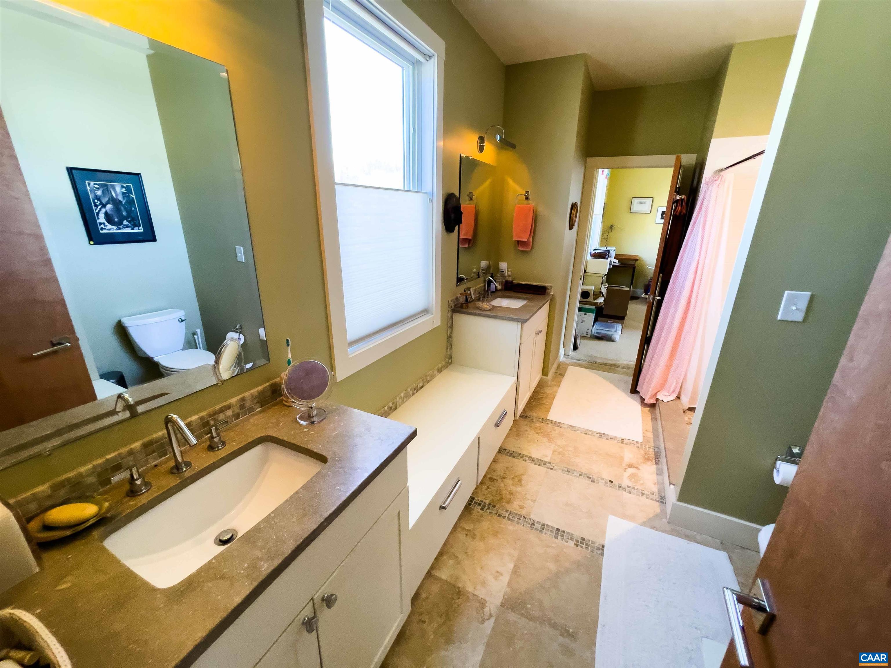 300 Riverside Avenue Charlottesville, VA 22902 - Photo 31 of 69