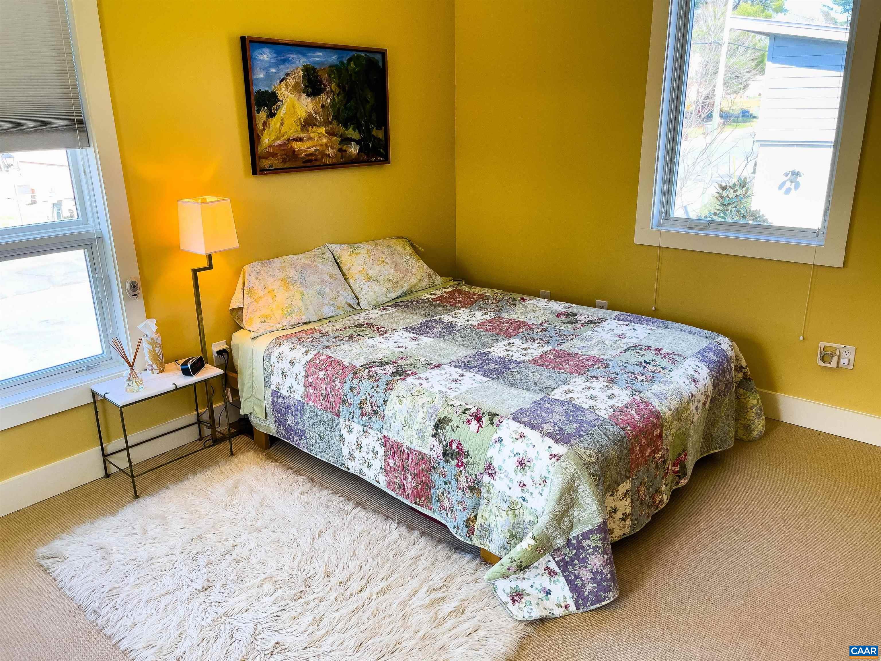 300 Riverside Avenue Charlottesville, VA 22902 - Photo 32 of 69