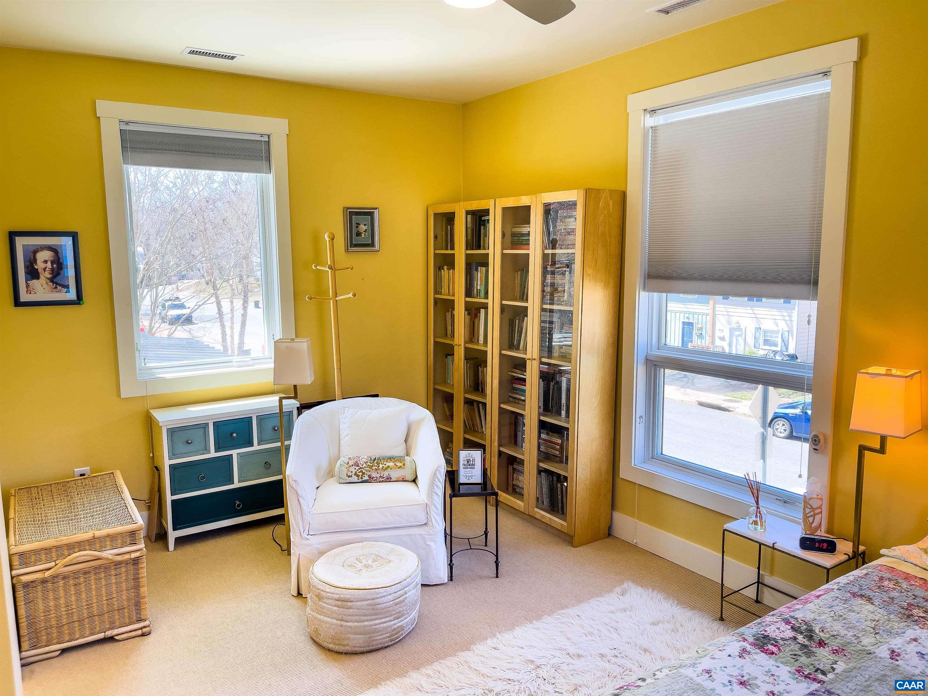 300 Riverside Avenue Charlottesville, VA 22902 - Photo 33 of 69