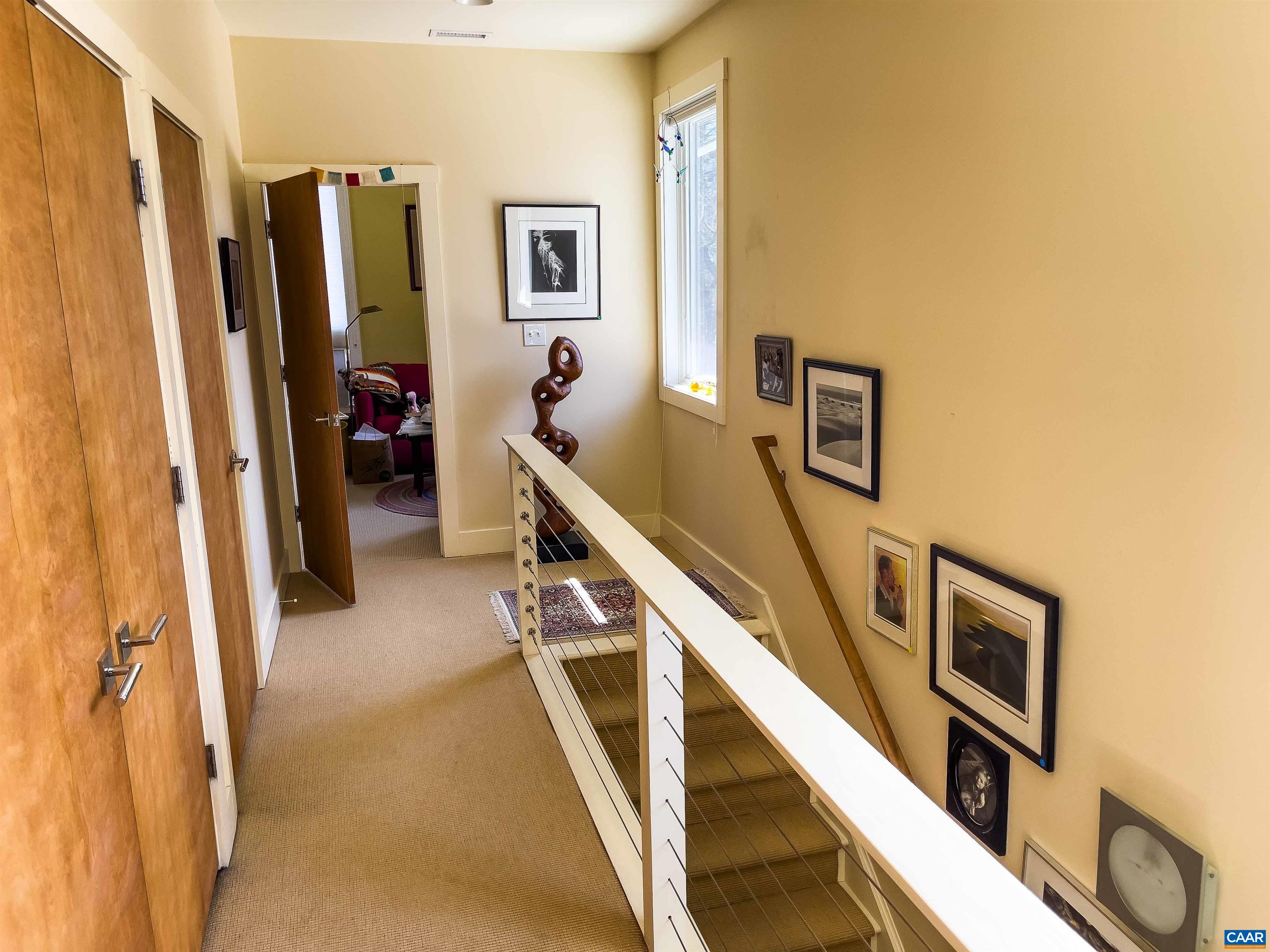 300 Riverside Avenue Charlottesville, VA 22902 - Photo 34 of 69