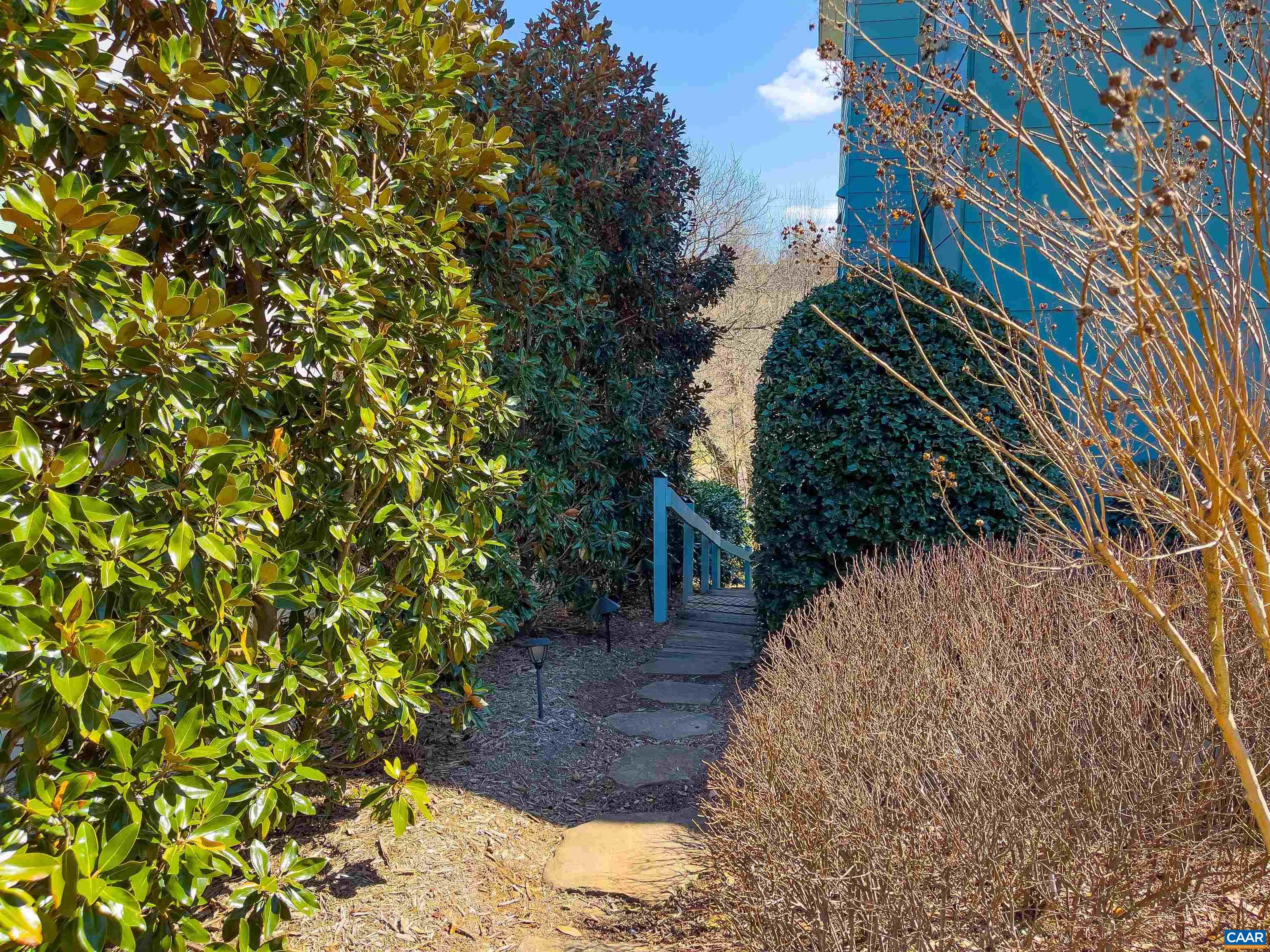 300 Riverside Avenue Charlottesville, VA 22902 - Photo 36 of 69