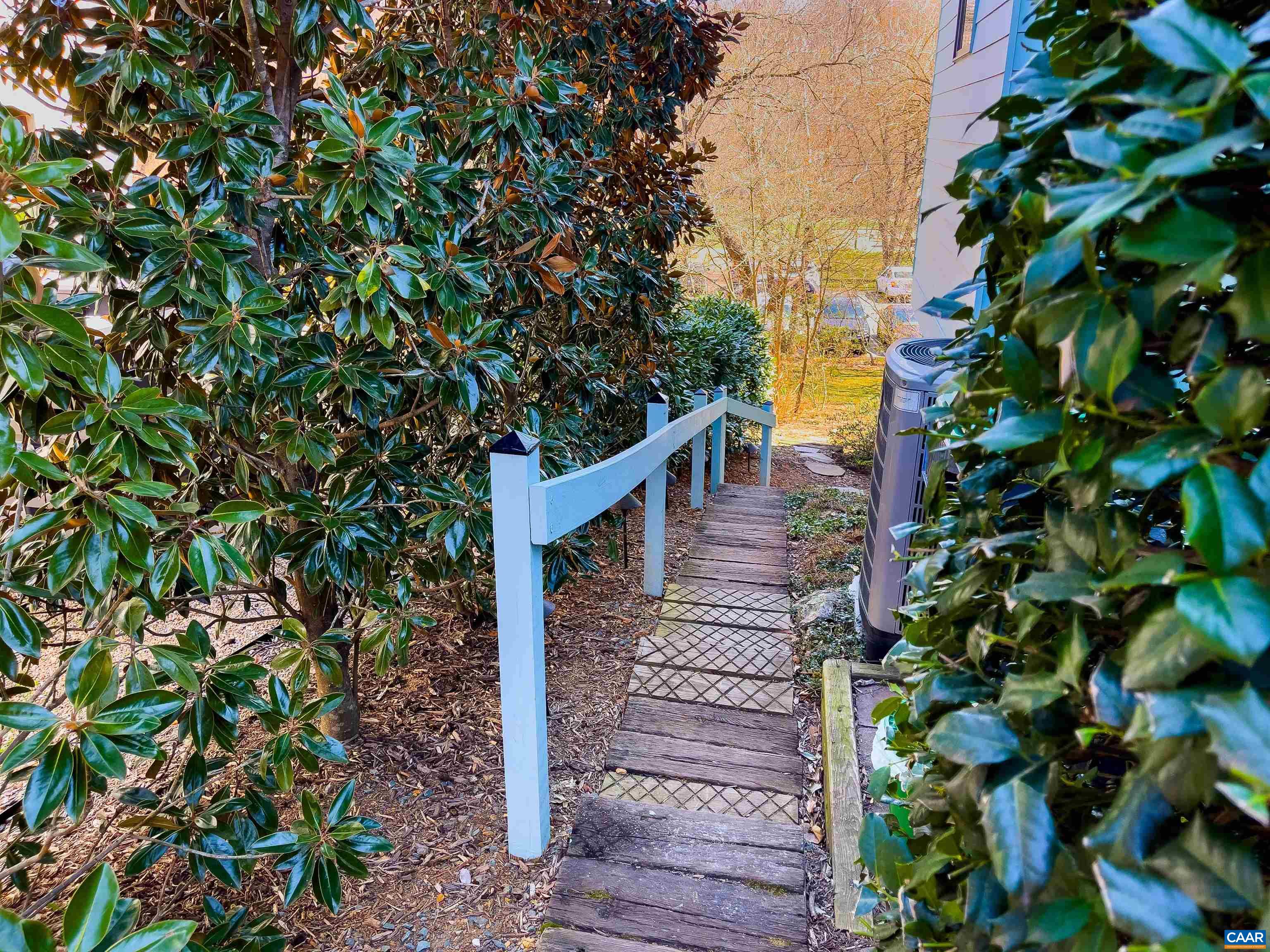 300 Riverside Avenue Charlottesville, VA 22902 - Photo 37 of 69