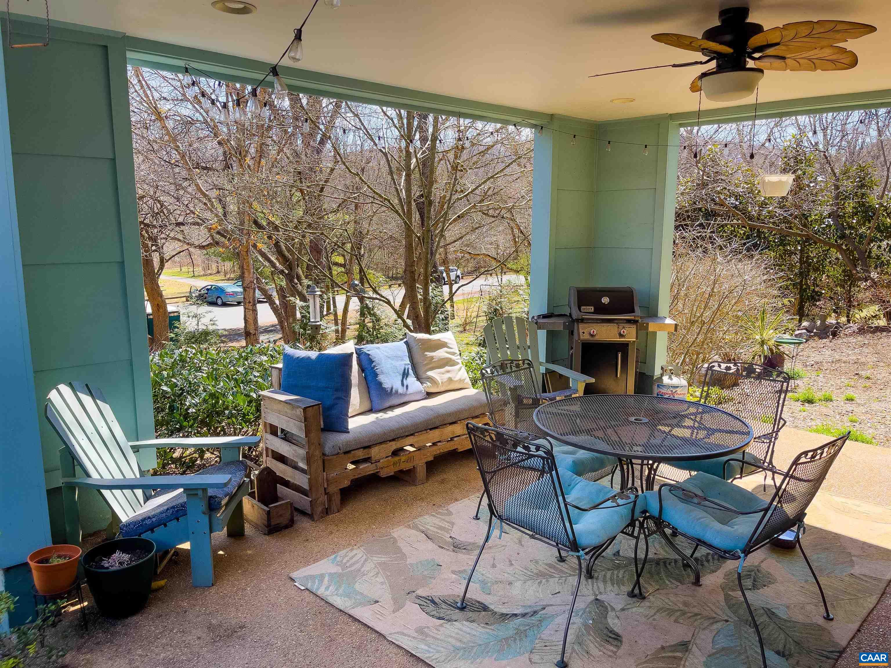 300 Riverside Avenue Charlottesville, VA 22902 - Photo 38 of 69