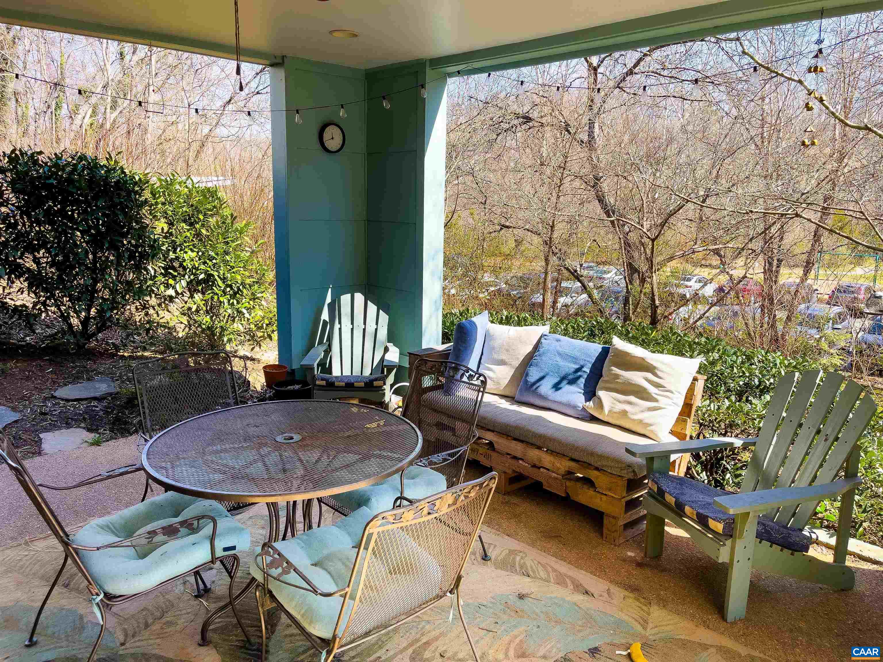 300 Riverside Avenue Charlottesville, VA 22902 - Photo 39 of 69