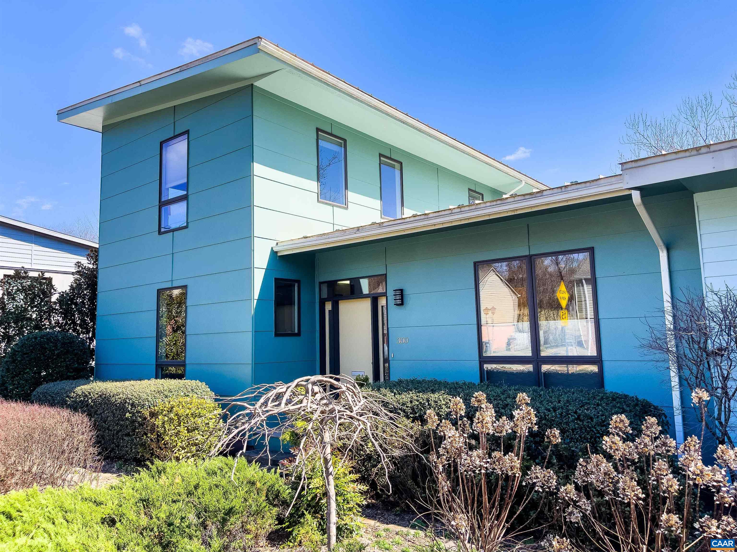 300 Riverside Avenue Charlottesville, VA 22902 - Photo 40 of 69