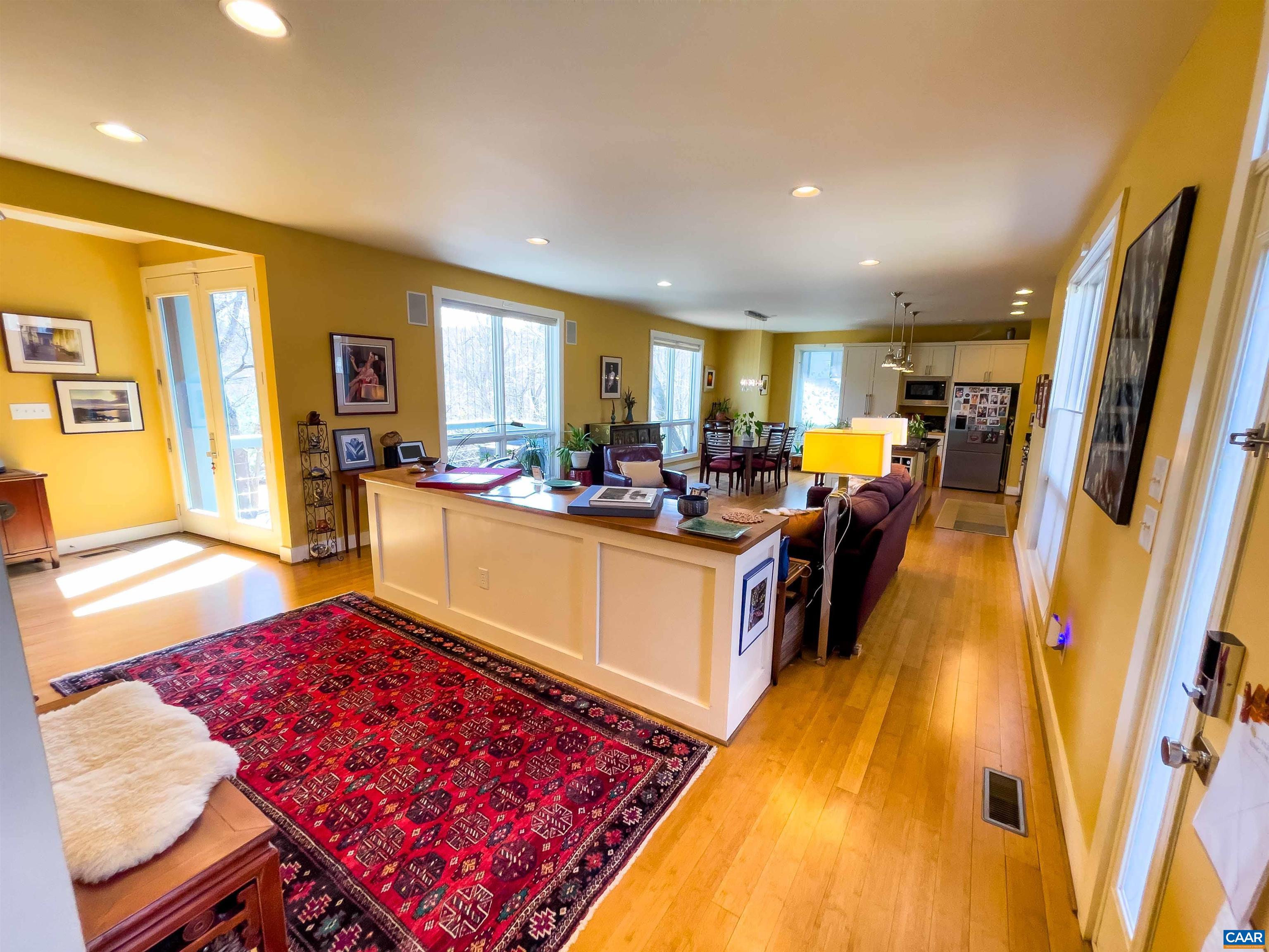 300 Riverside Avenue Charlottesville, VA 22902 - Photo 4 of 69