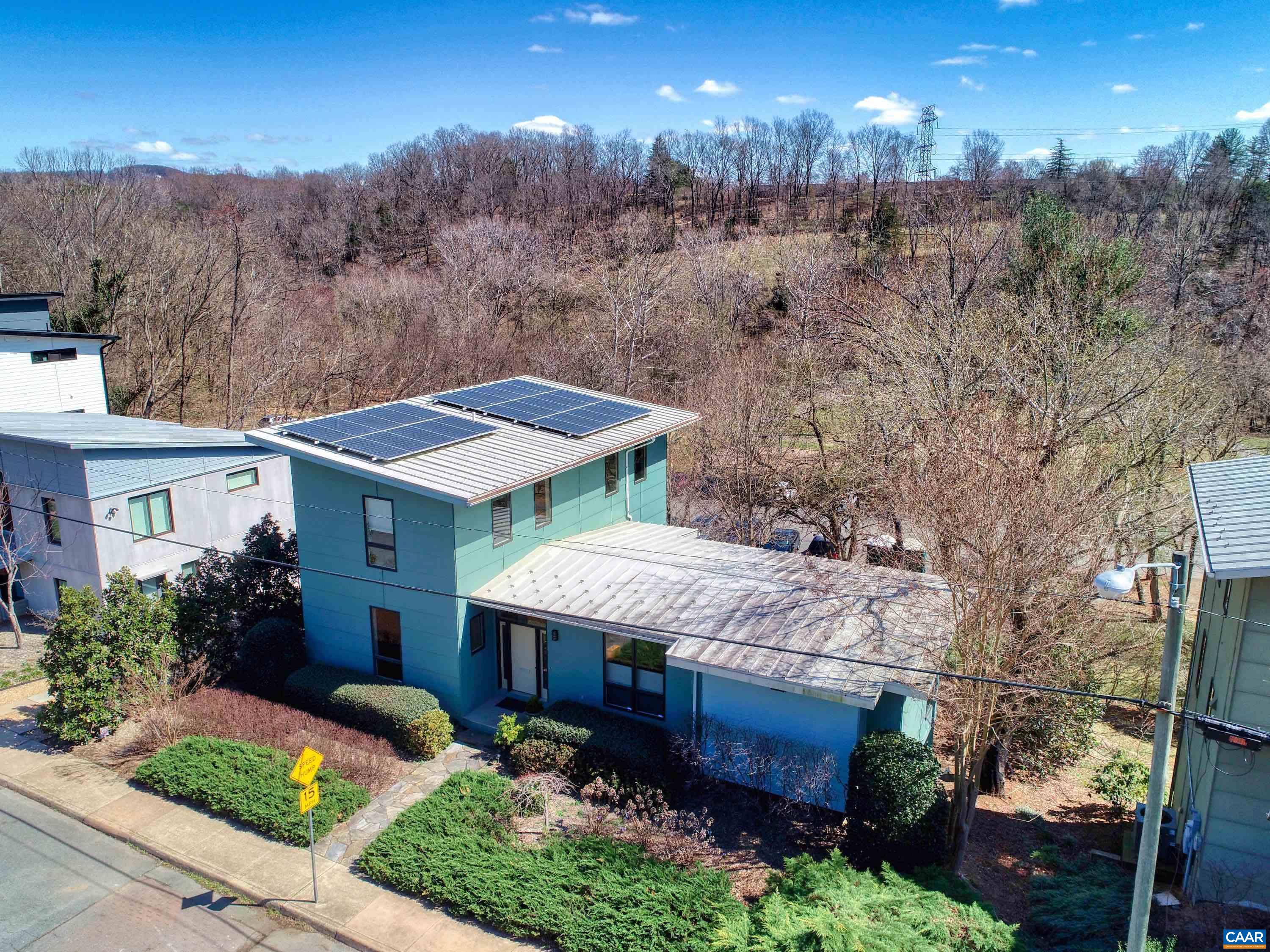 300 Riverside Avenue Charlottesville, VA 22902 - Photo 41 of 69