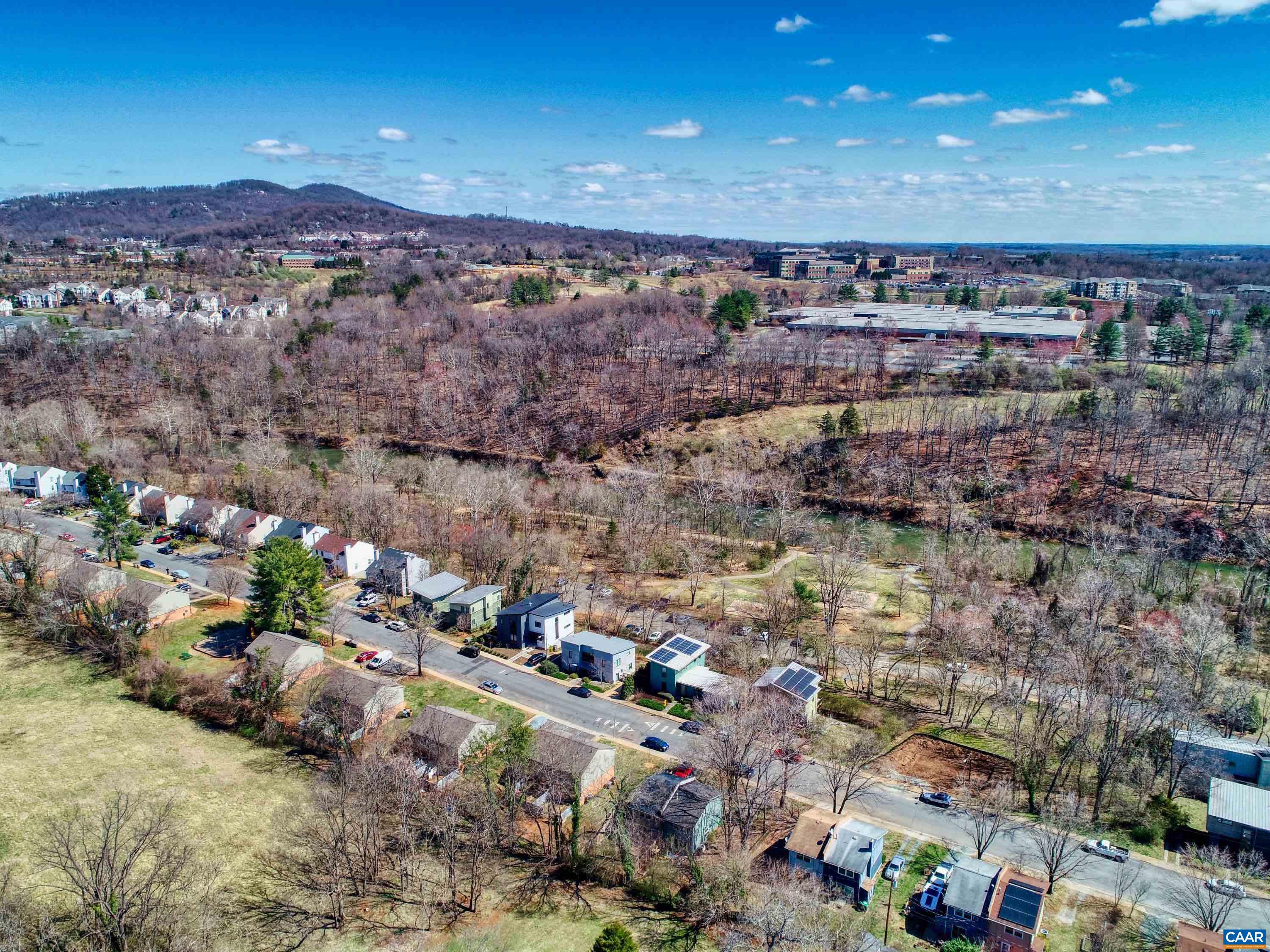300 Riverside Avenue Charlottesville, VA 22902 - Photo 43 of 69