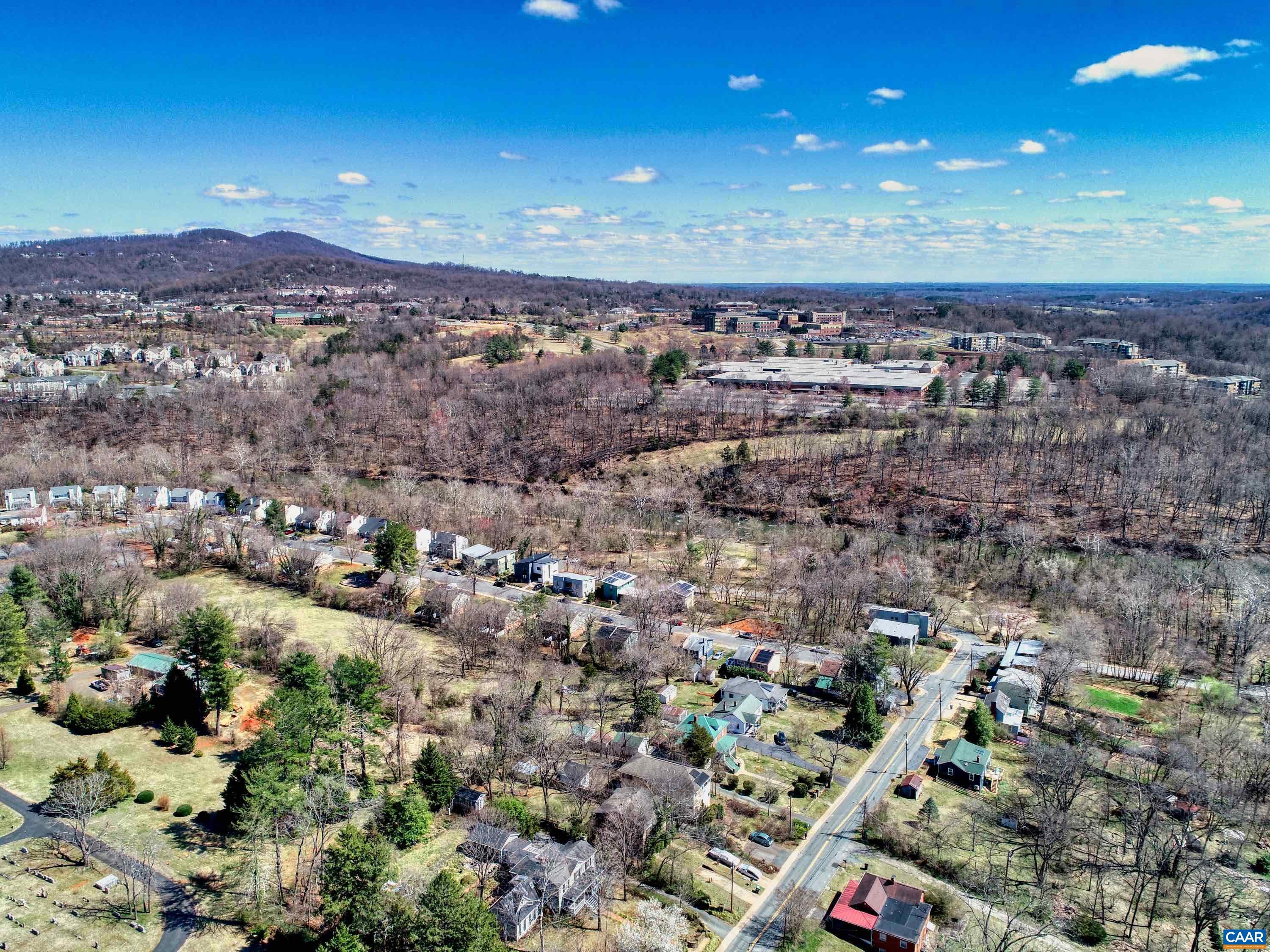 300 Riverside Avenue Charlottesville, VA 22902 - Photo 44 of 69