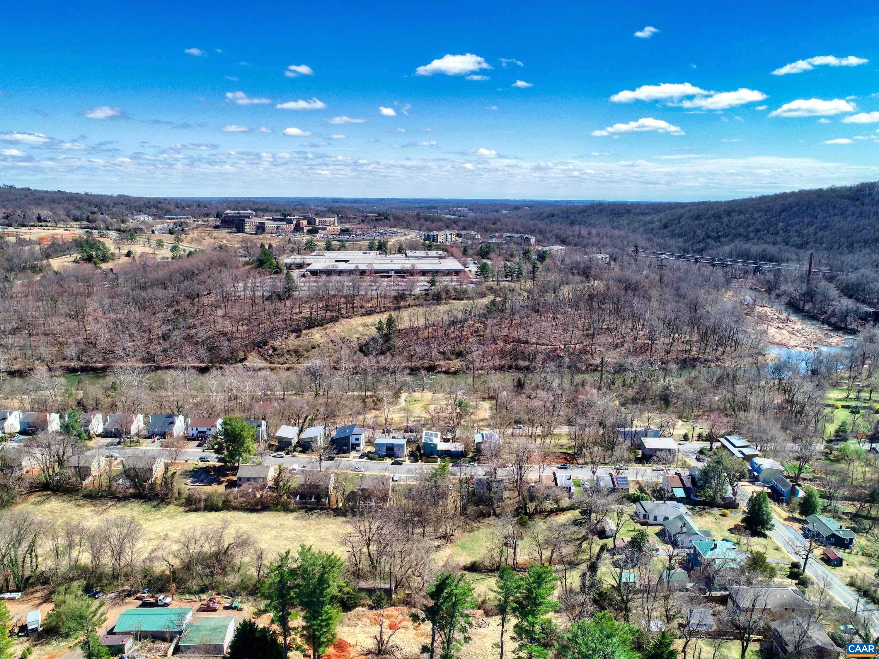 300 Riverside Avenue Charlottesville, VA 22902 - Photo 45 of 69