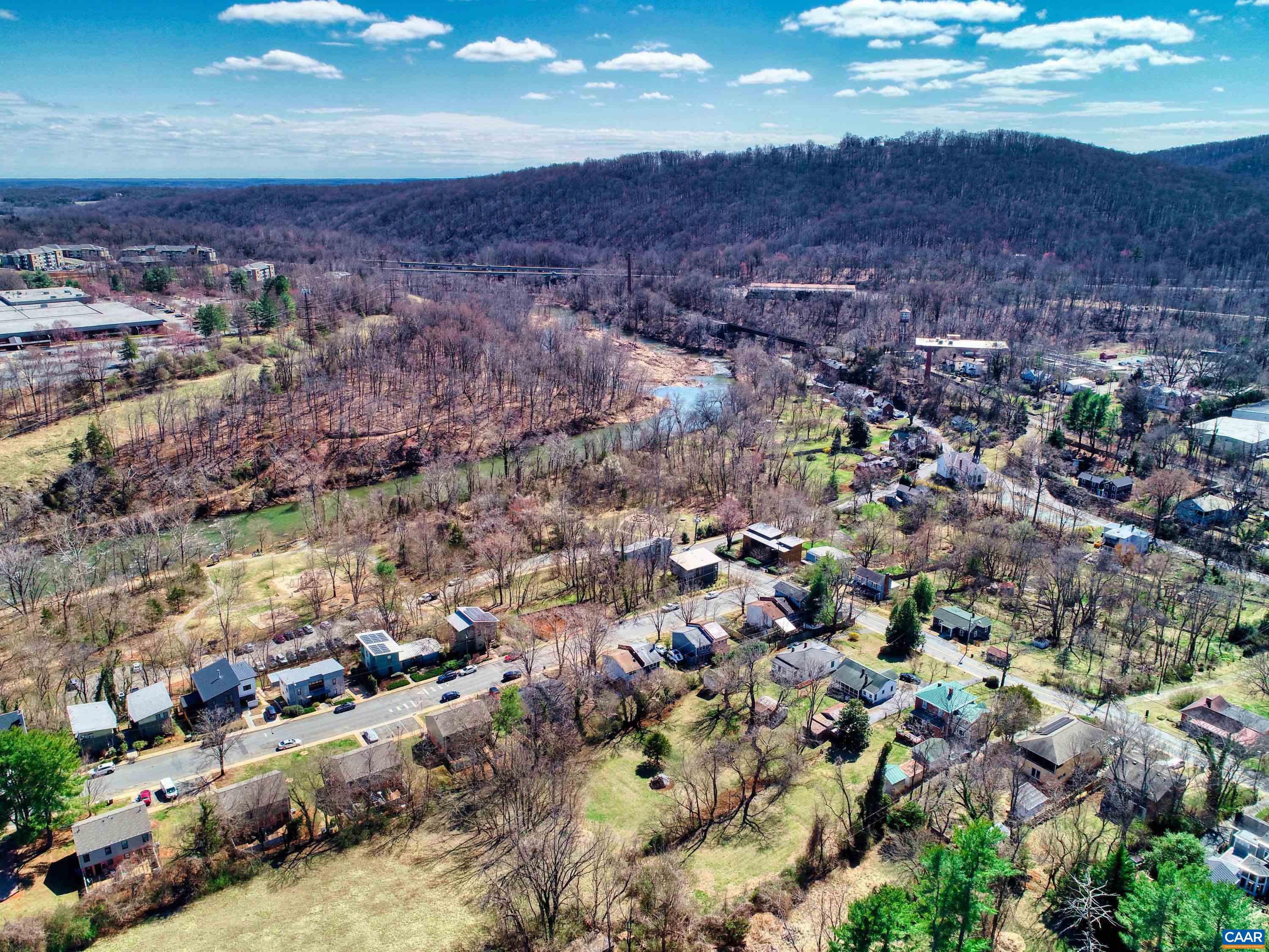 300 Riverside Avenue Charlottesville, VA 22902 - Photo 46 of 69