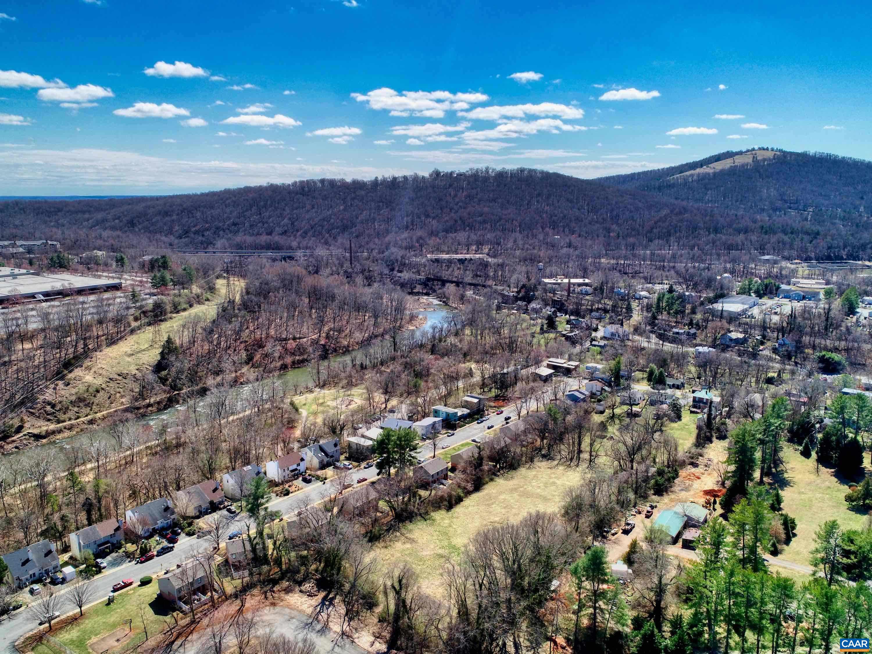 300 Riverside Avenue Charlottesville, VA 22902 - Photo 47 of 69